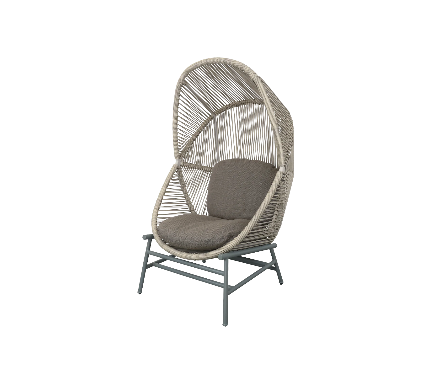 Hive chair - Image 134
