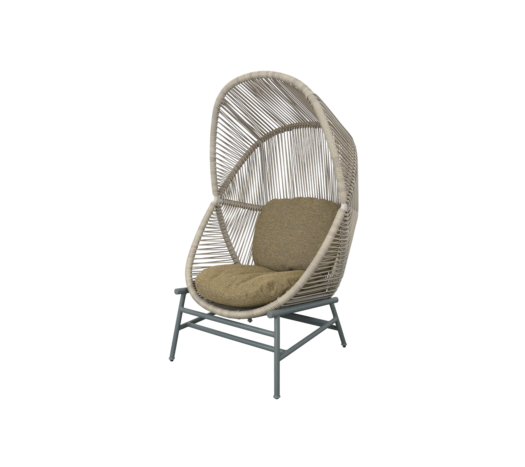 Hive chair - Image 135