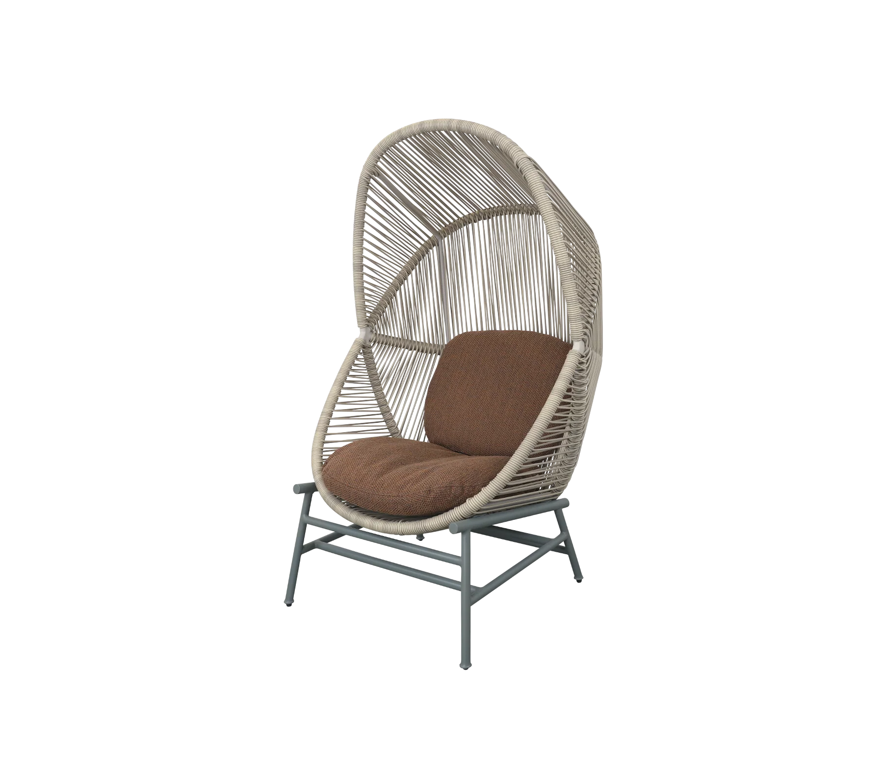 Hive chair - Image 136