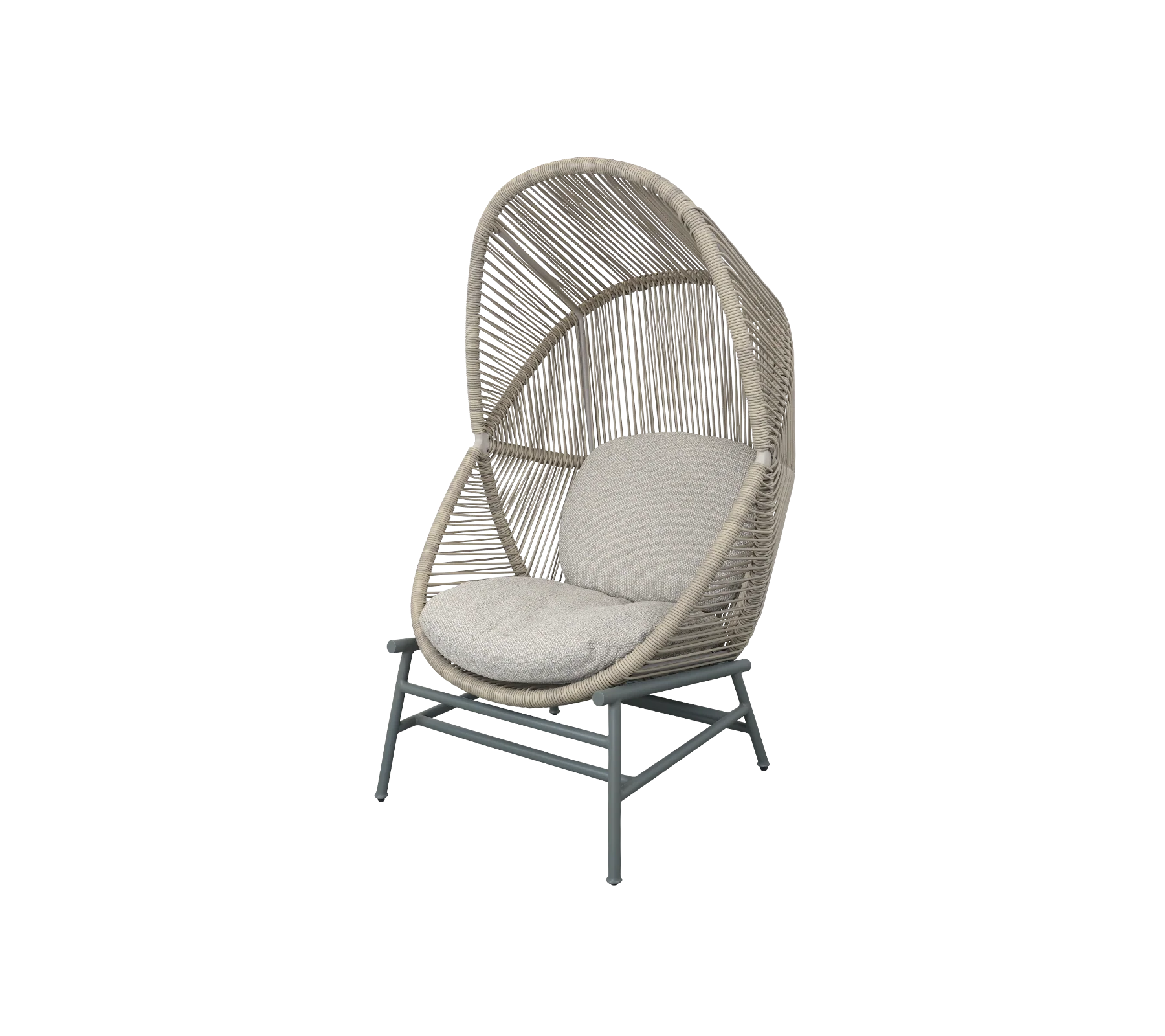 Hive chair - Image 137