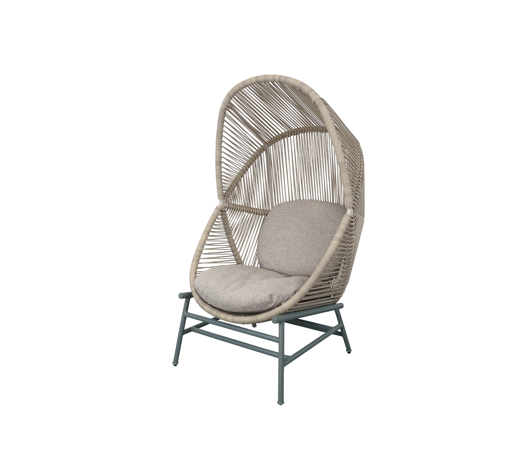 Hive chair - Image 138