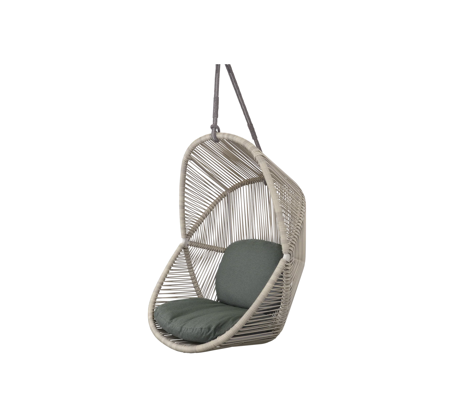 Hive chair - Image 139