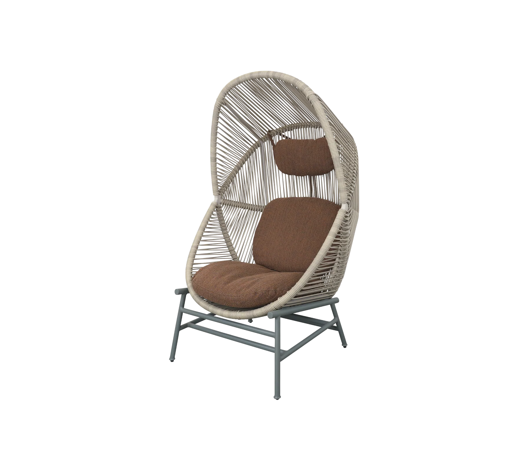 Hive chair - Image 14