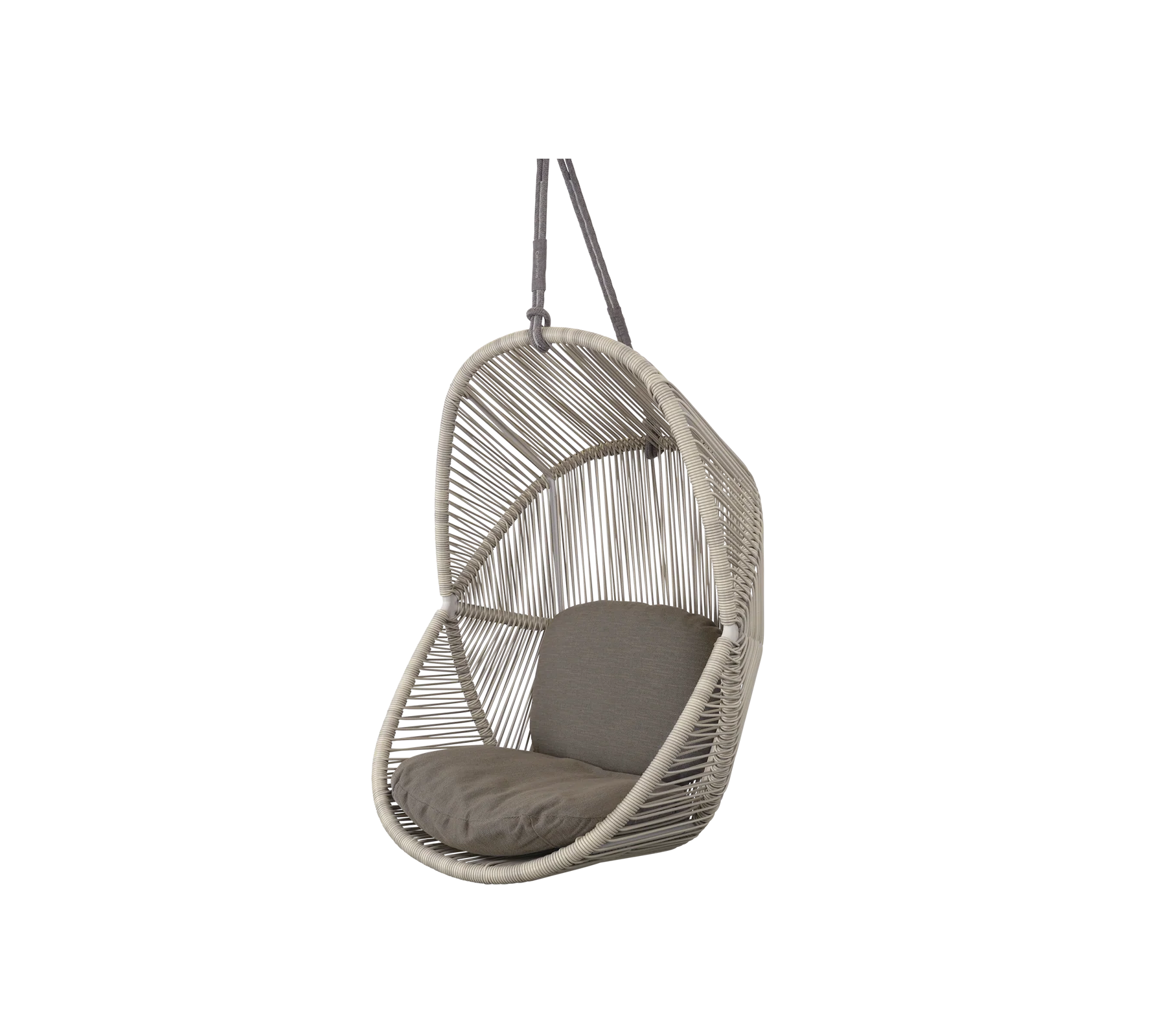 Hive chair - Image 140