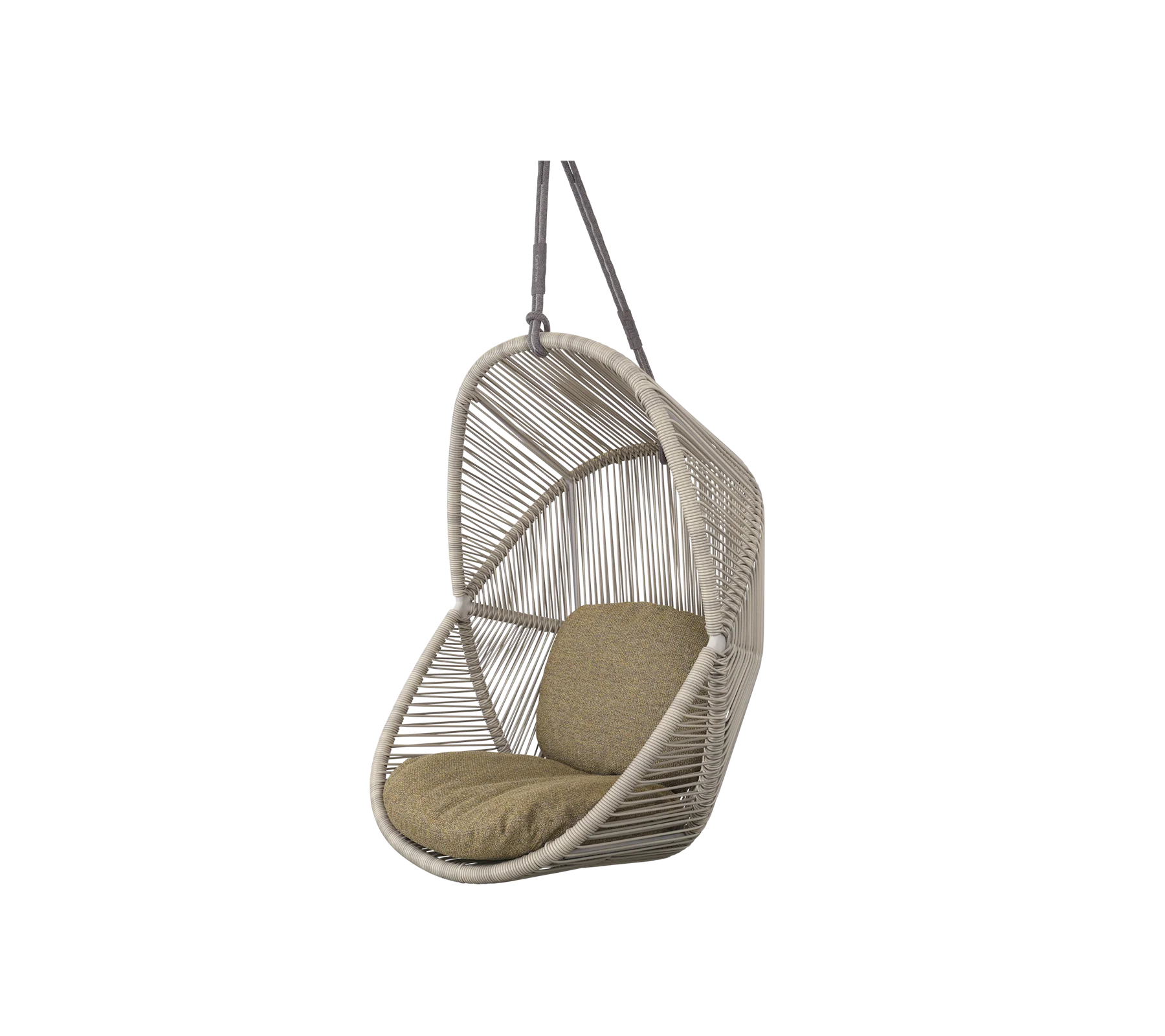 Hive chair - Image 141