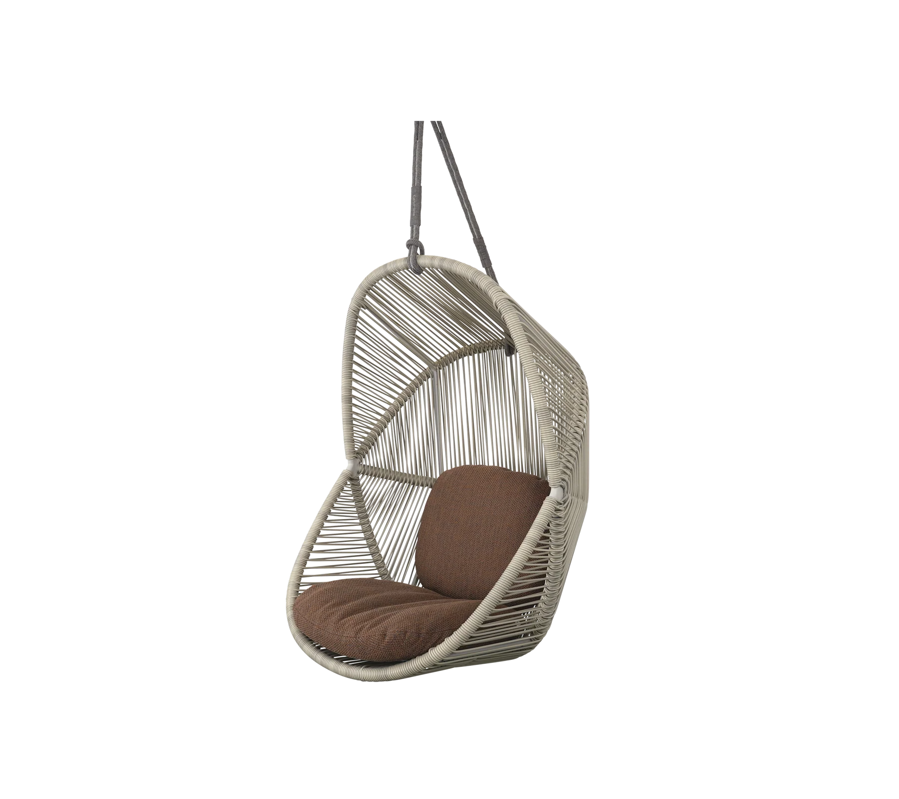Hive chair - Image 142