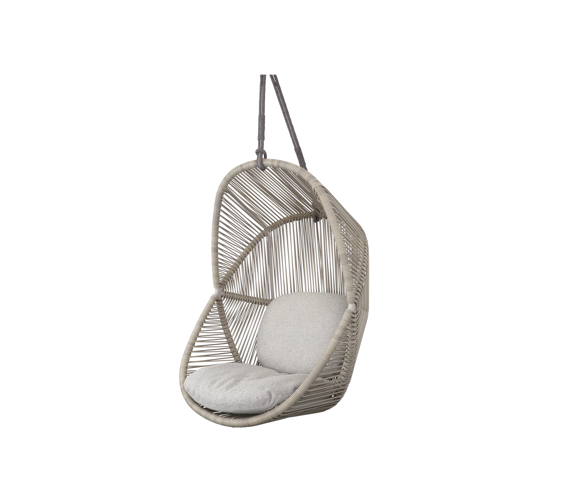Hive chair - Image 143