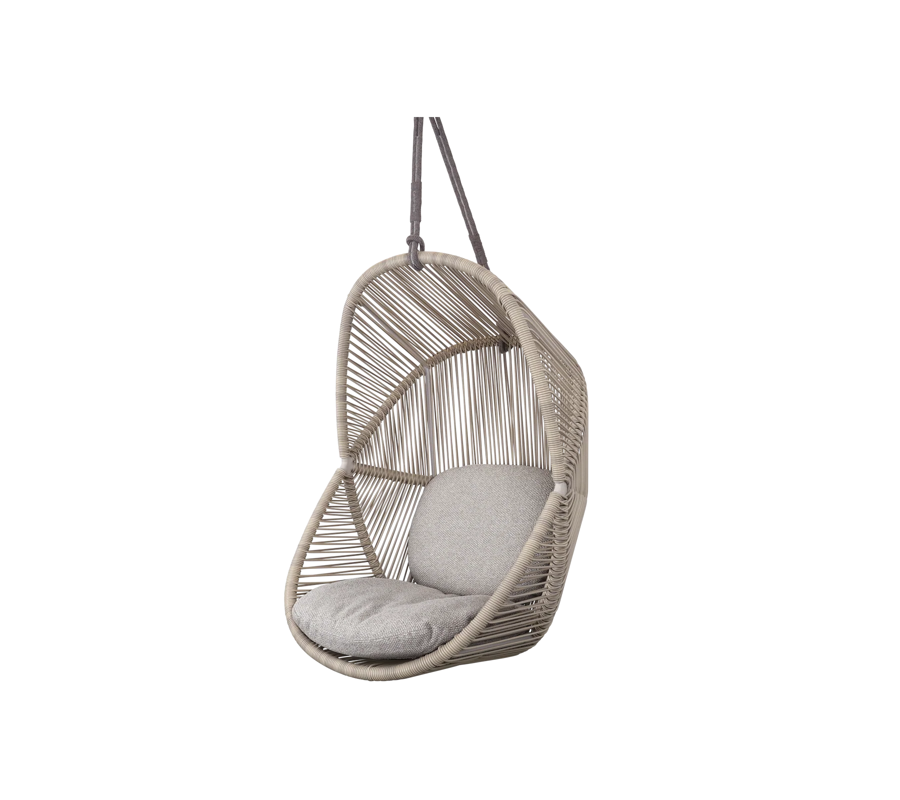 Hive chair - Image 144