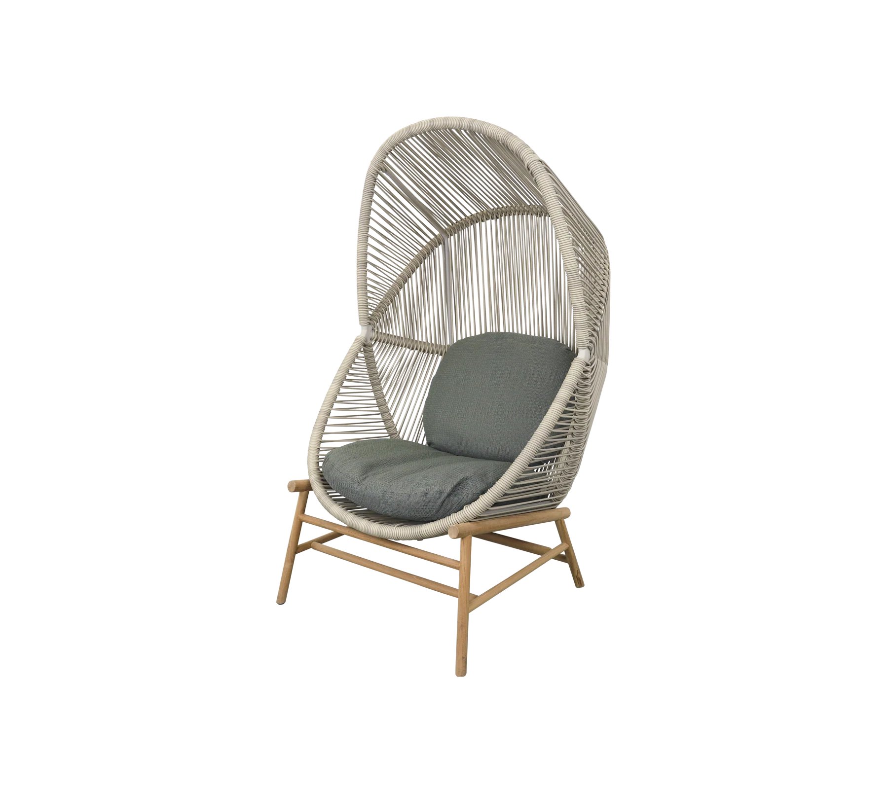 Hive chair - Image 145