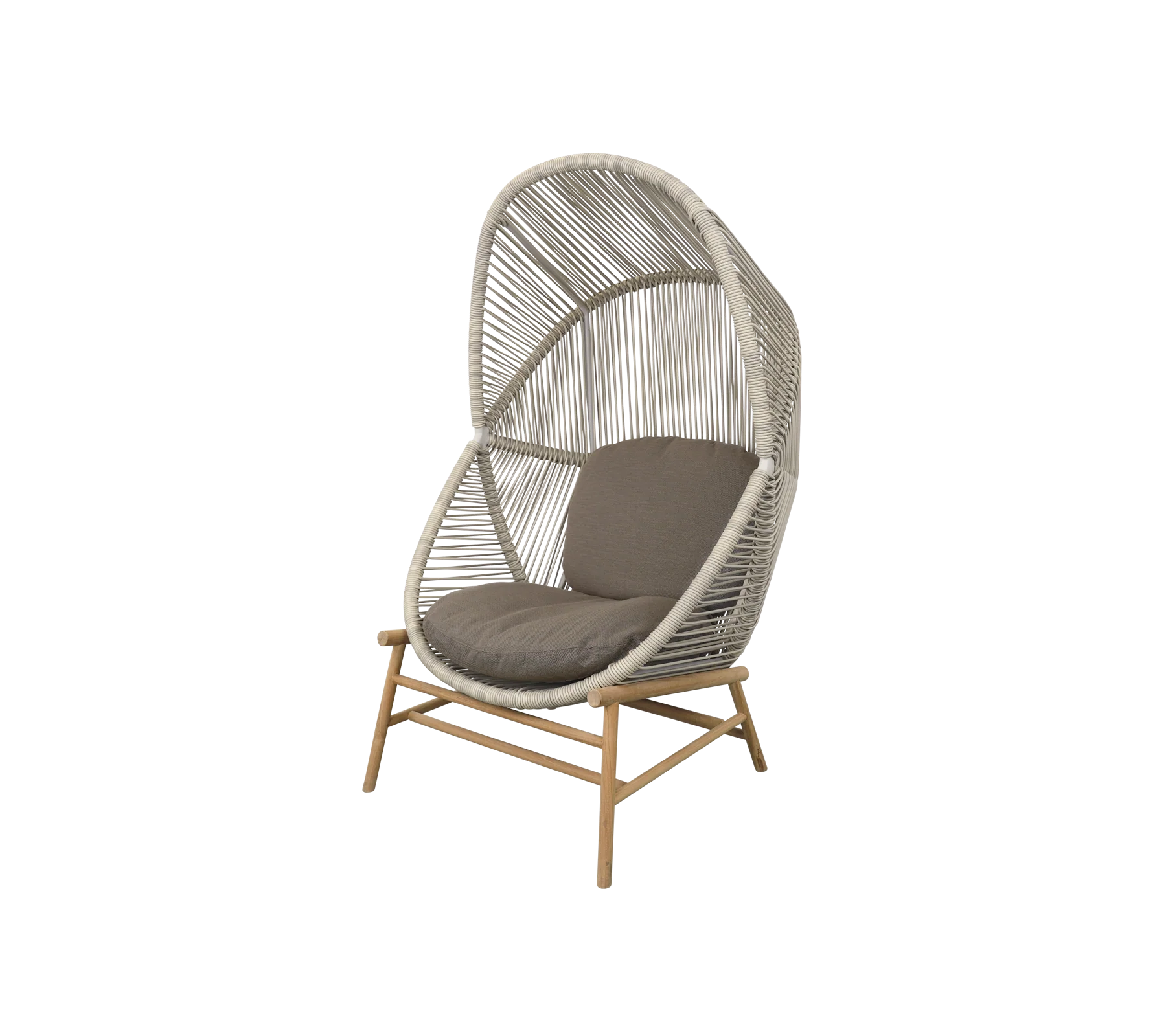 Hive chair - Image 146