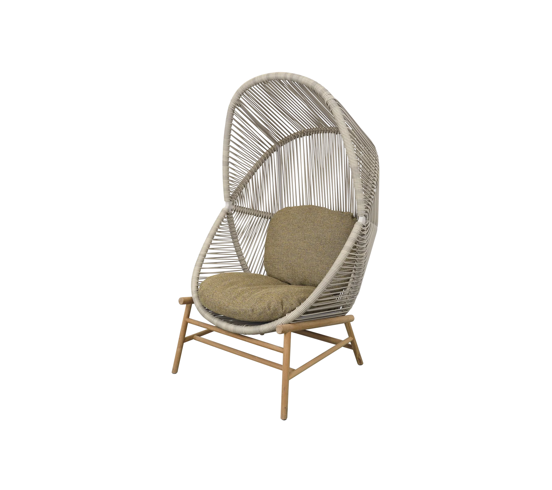 Hive chair - Image 147