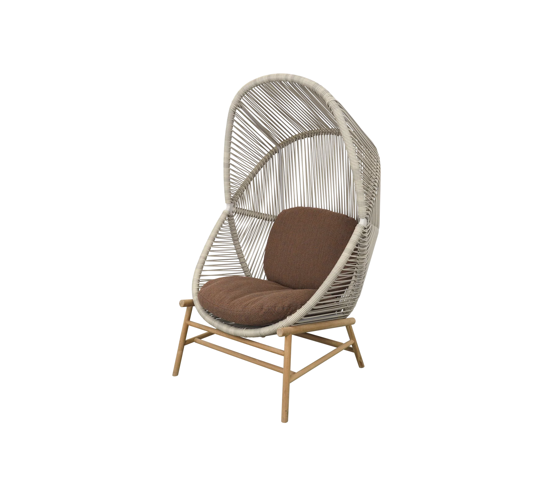 Hive chair - Image 148