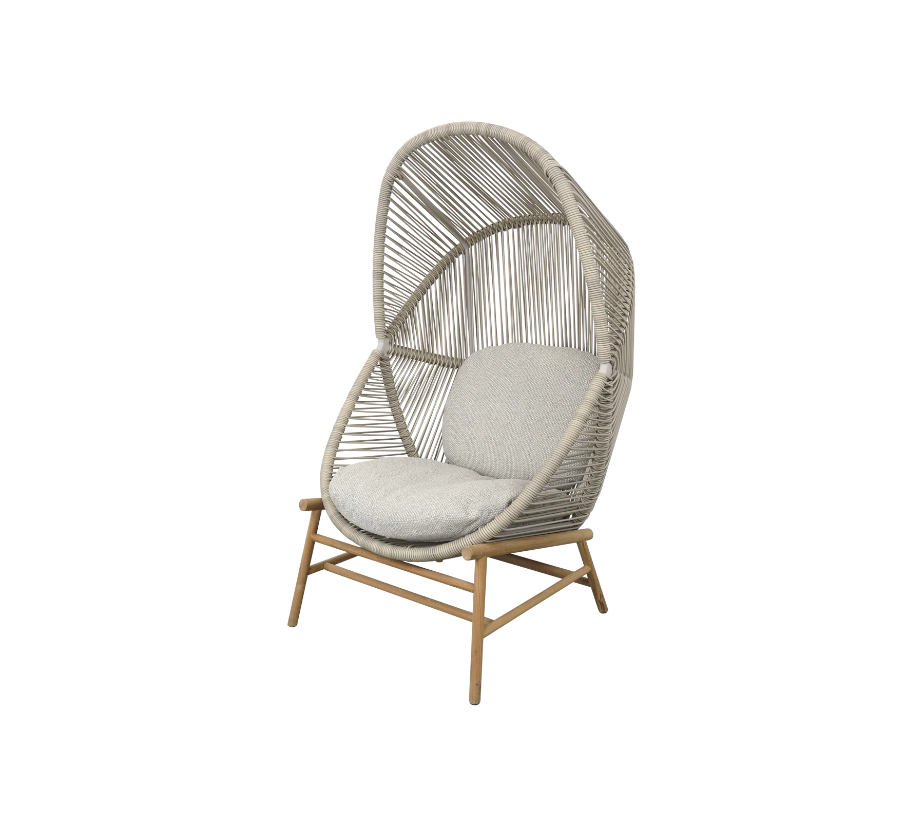 Hive chair - Image 149