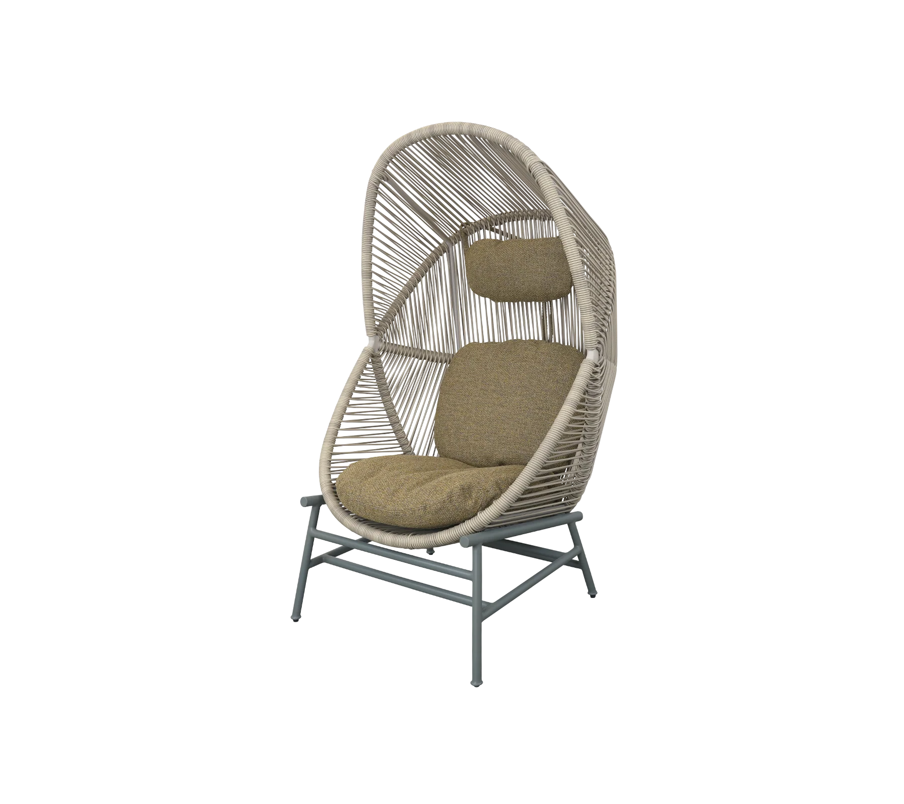 Hive chair - Image 15