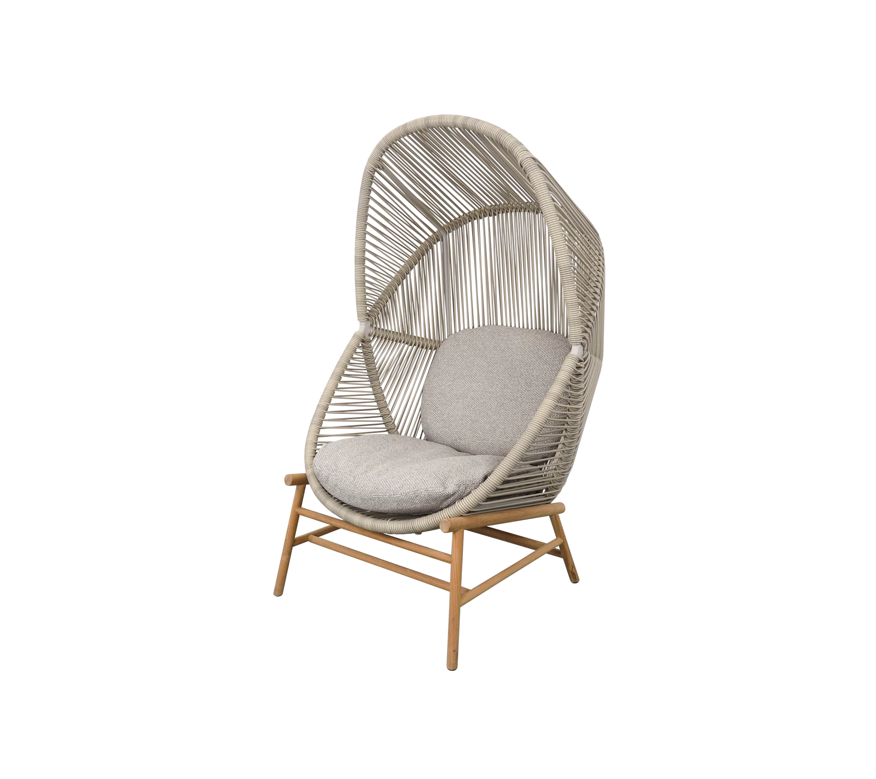 Hive chair - Image 150