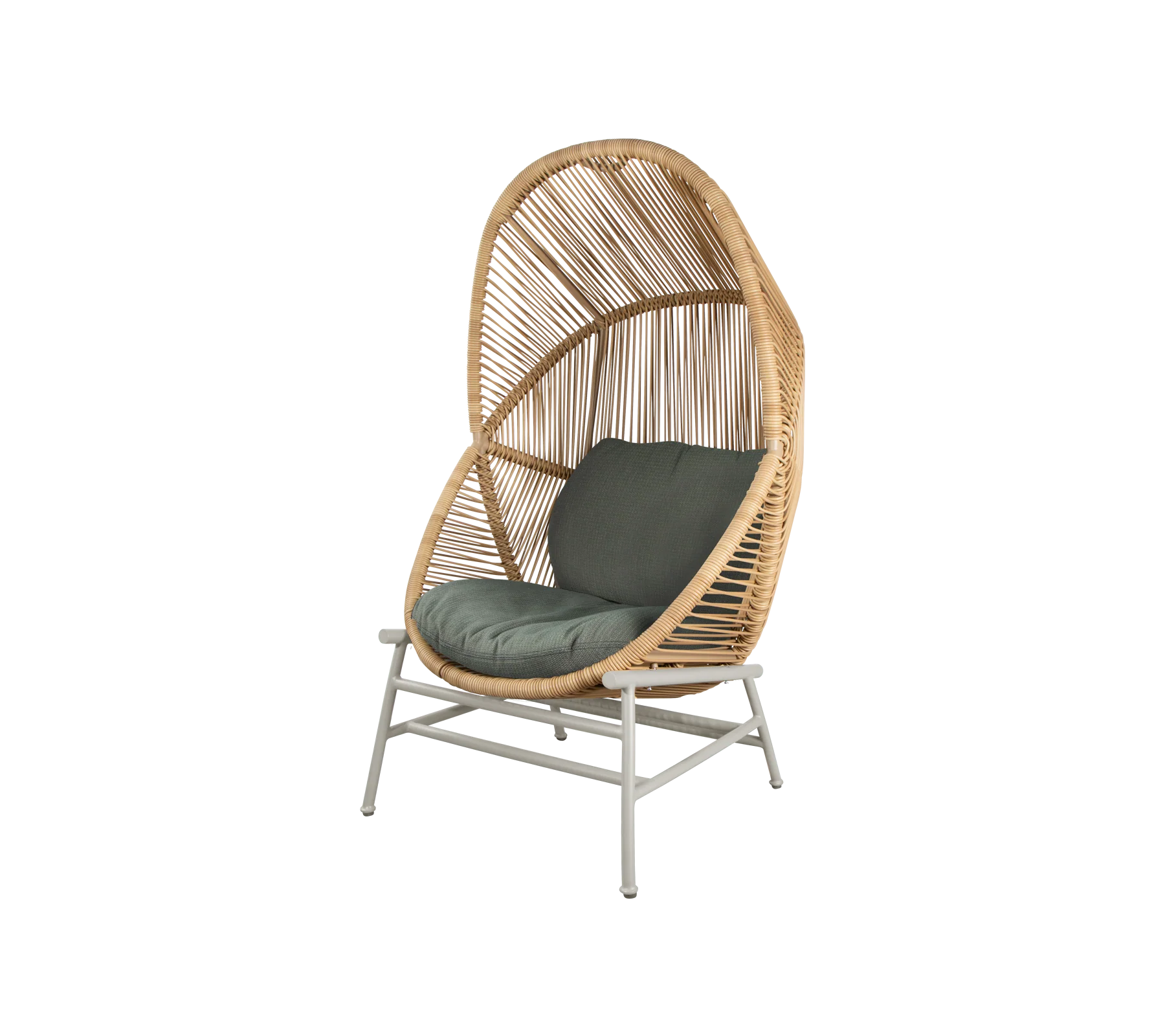Hive chair - Image 151