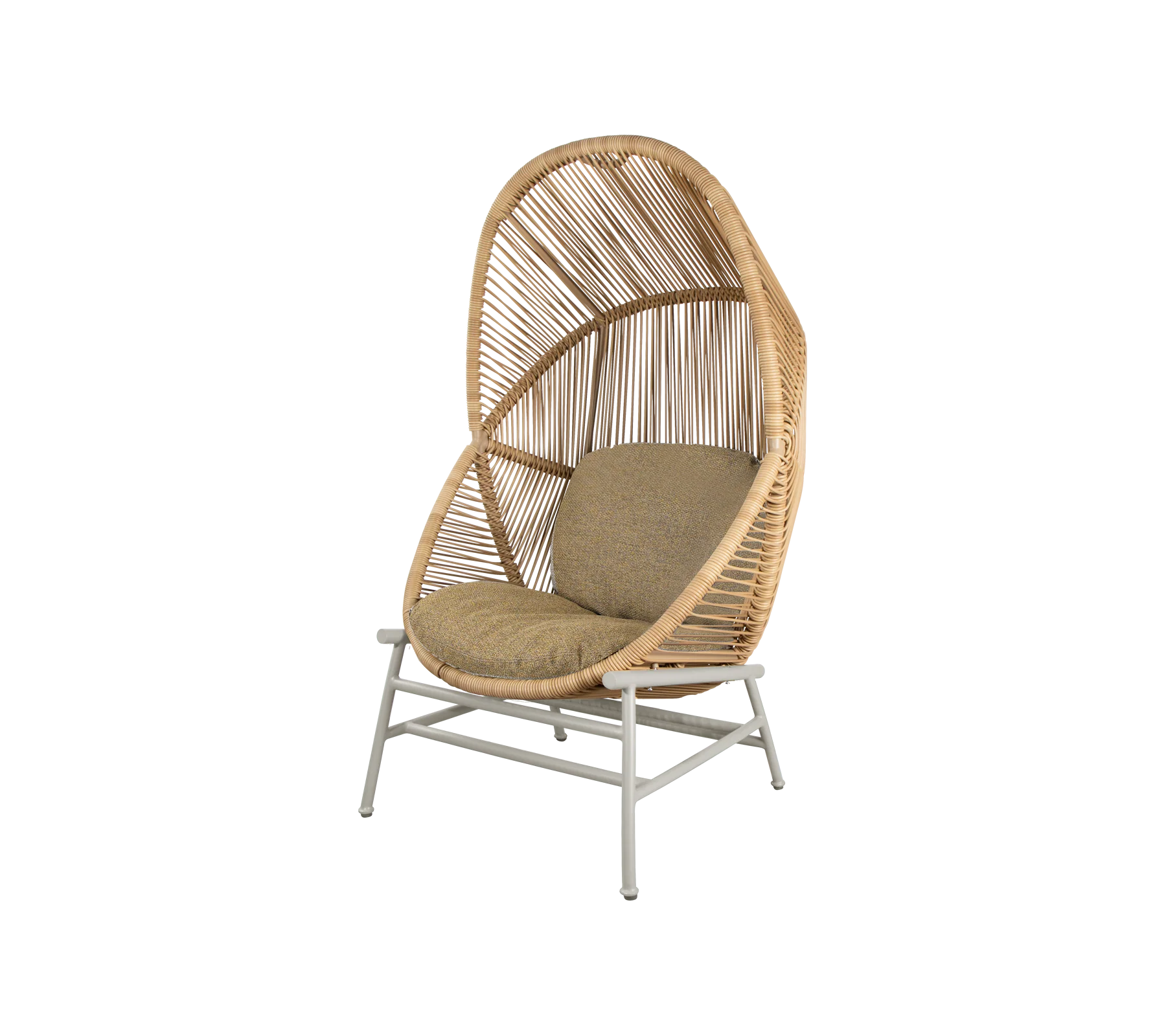 Hive chair - Image 152