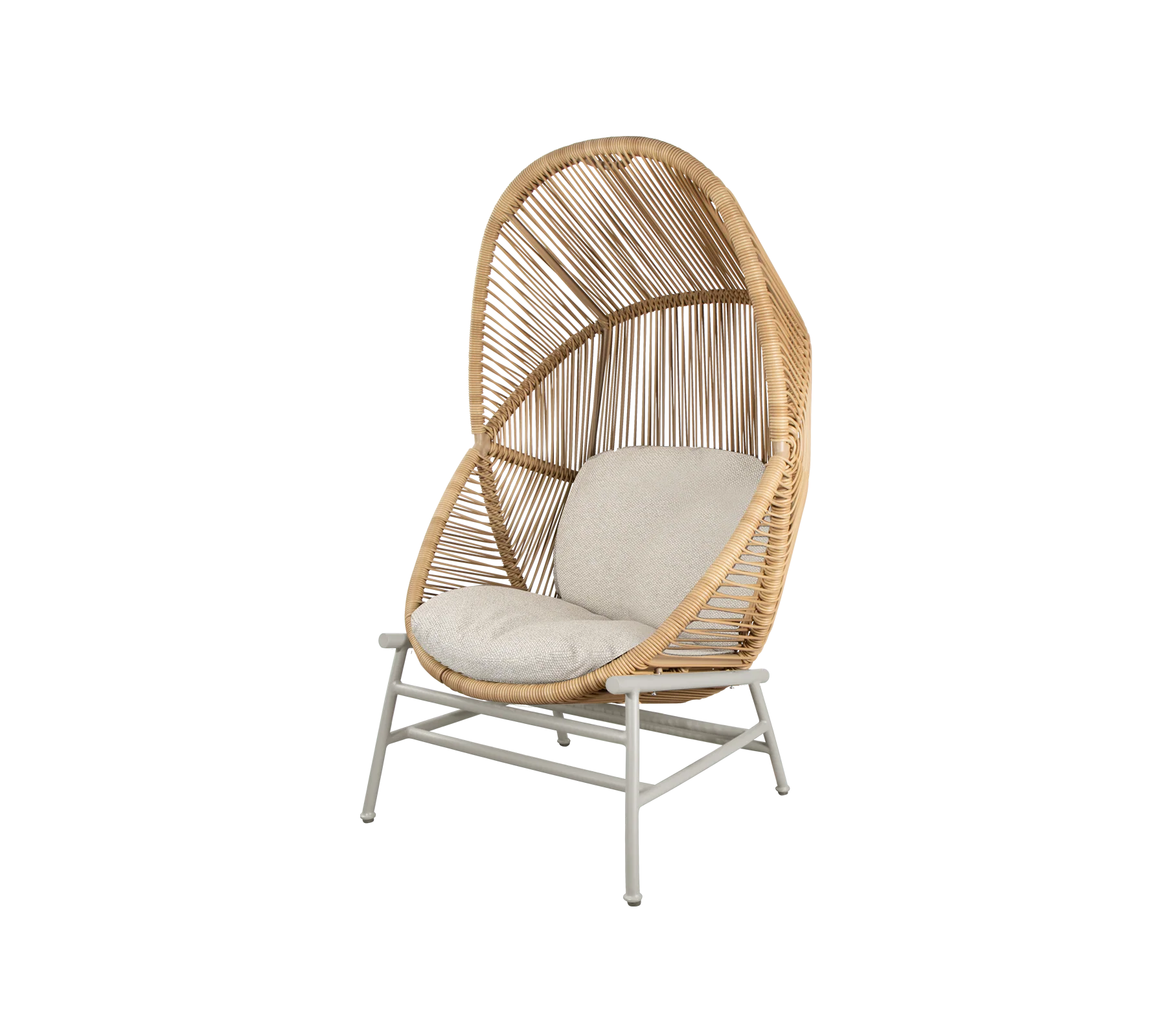 Hive chair - Image 153