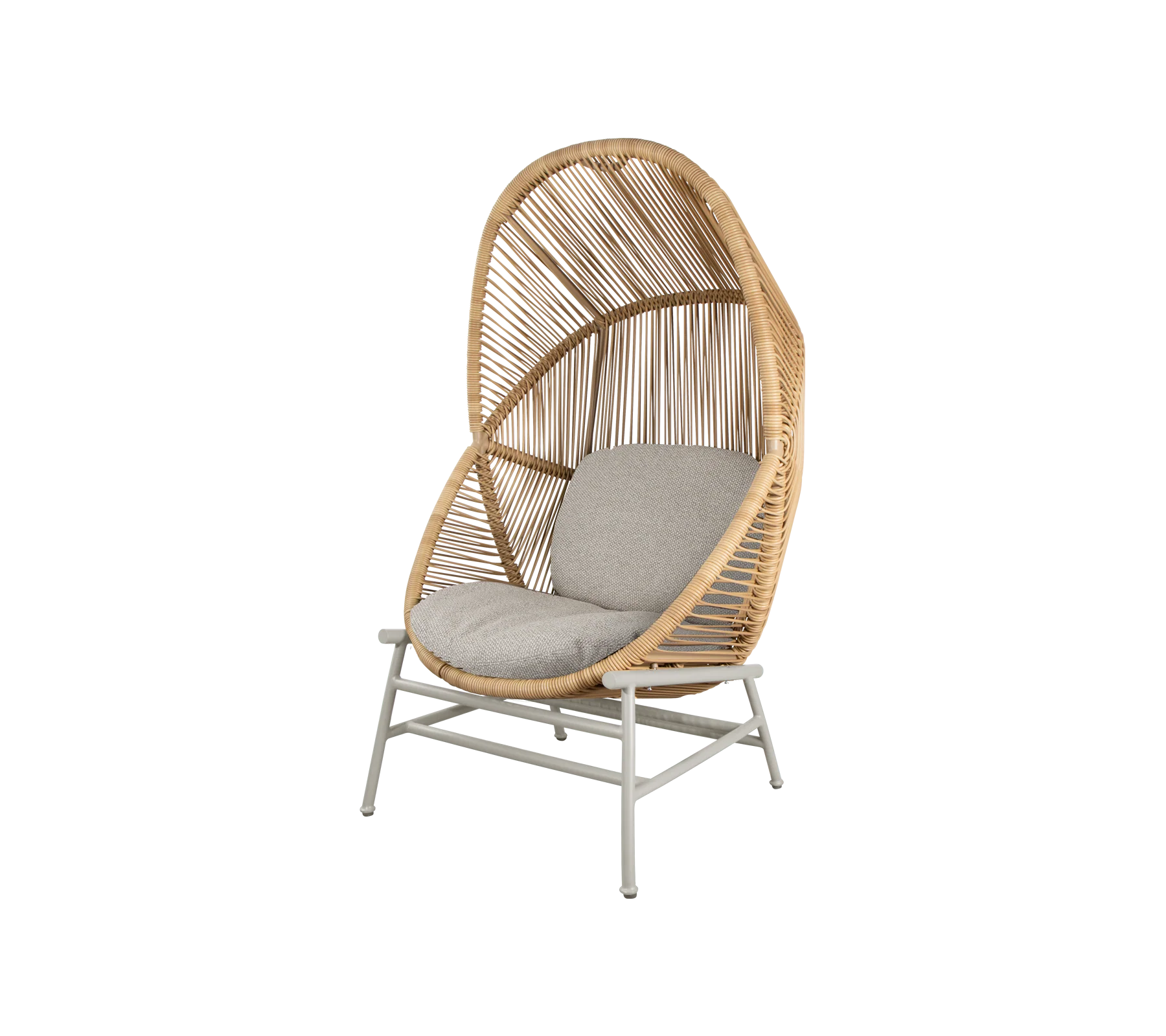 Hive chair - Image 154