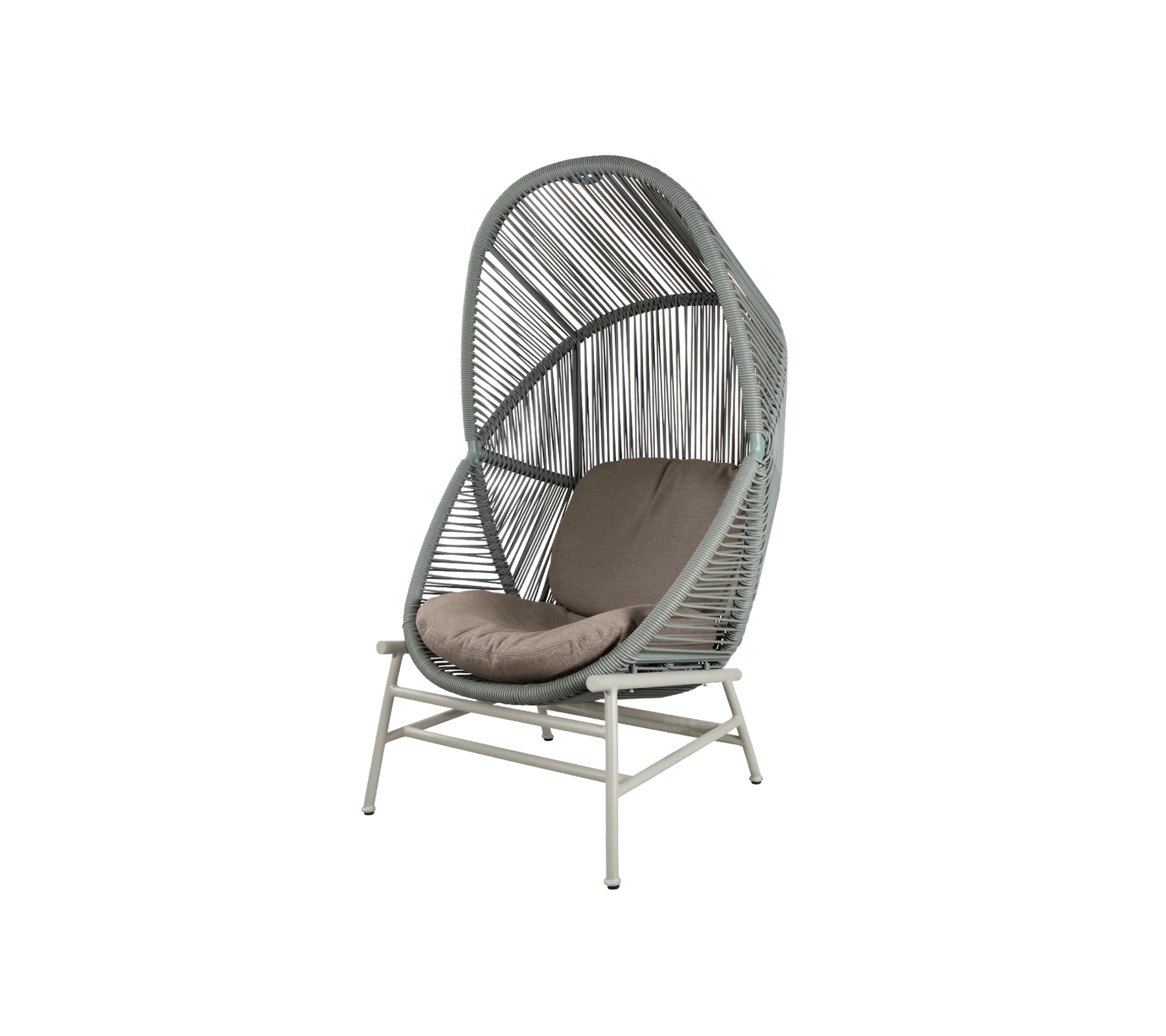 Hive chair - Image 156