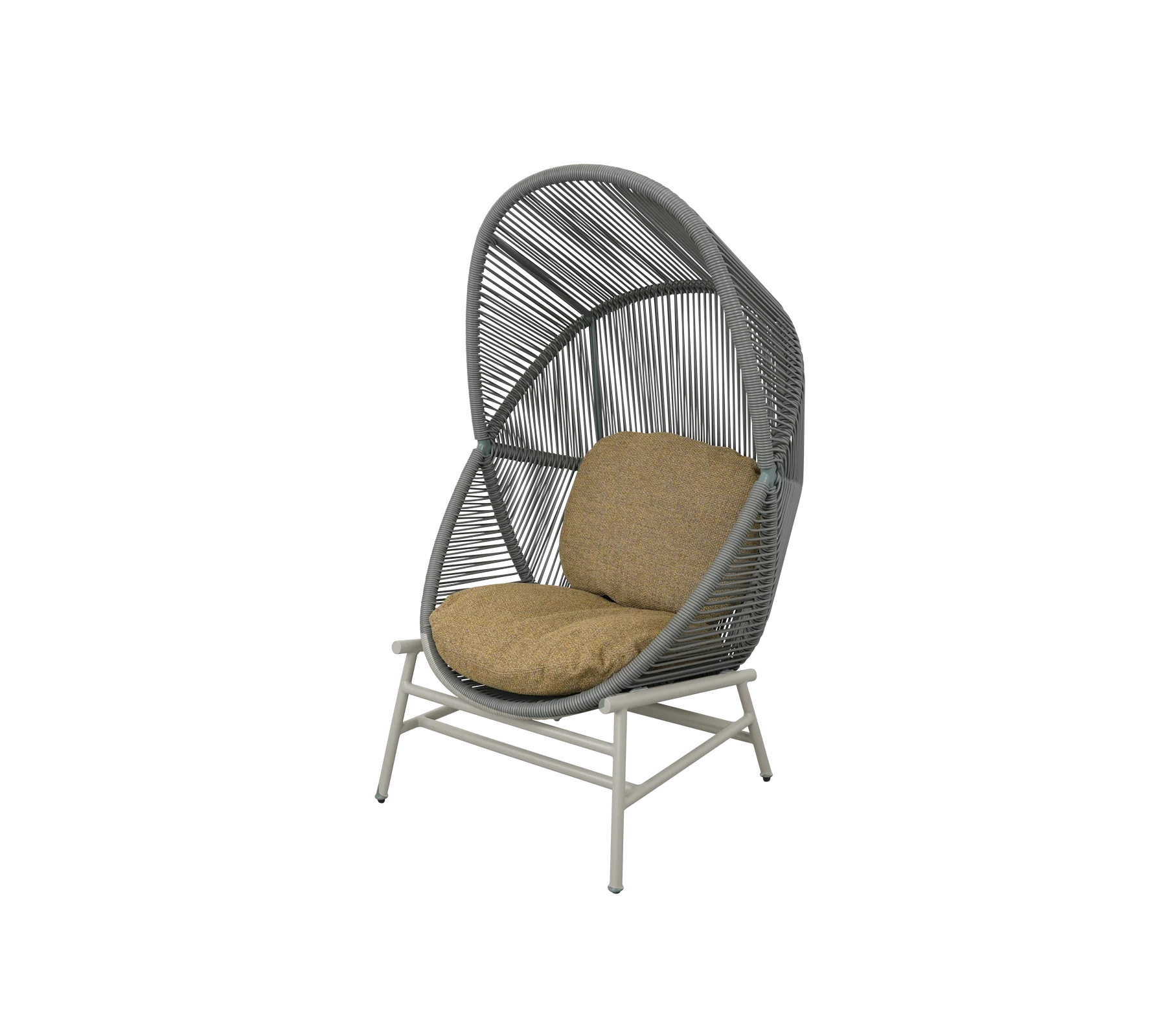 Hive chair - Image 157
