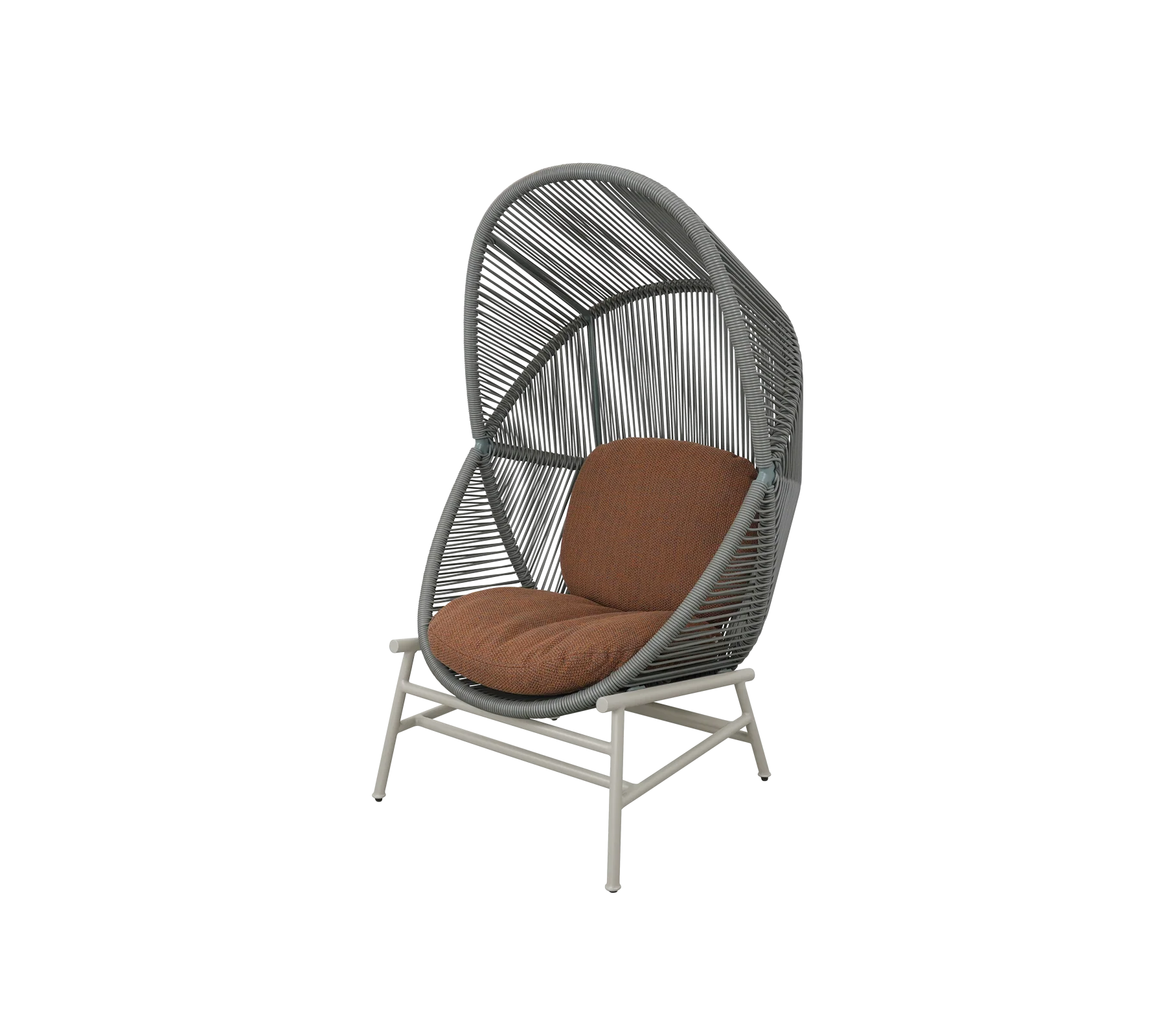 Hive chair - Image 158