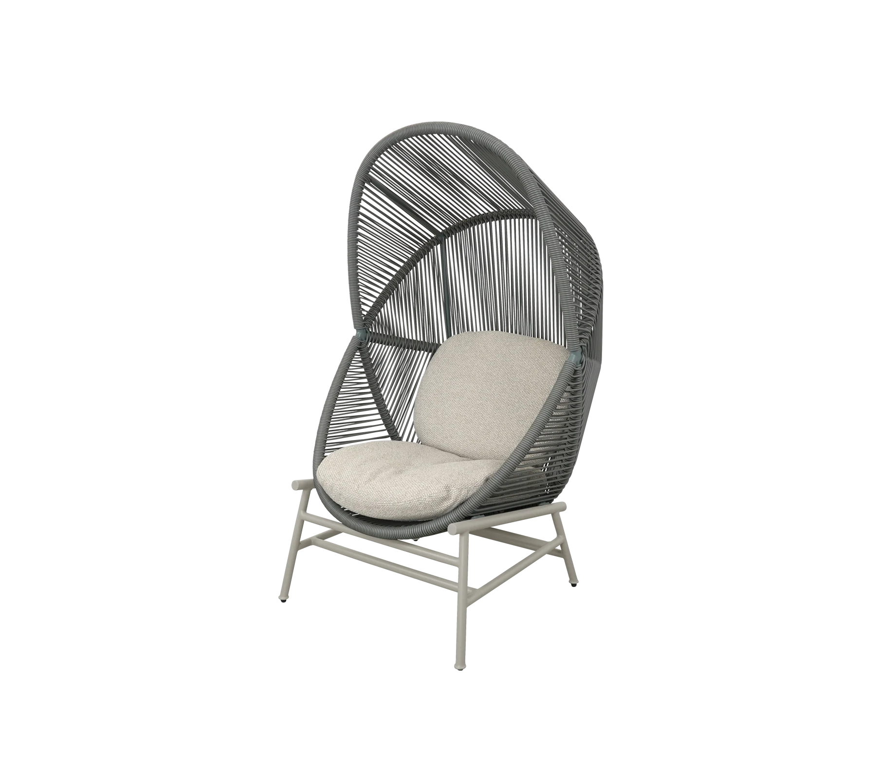 Hive chair - Image 159