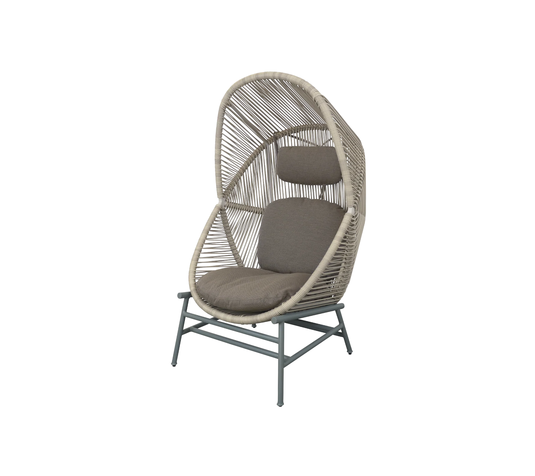 Hive chair - Image 16