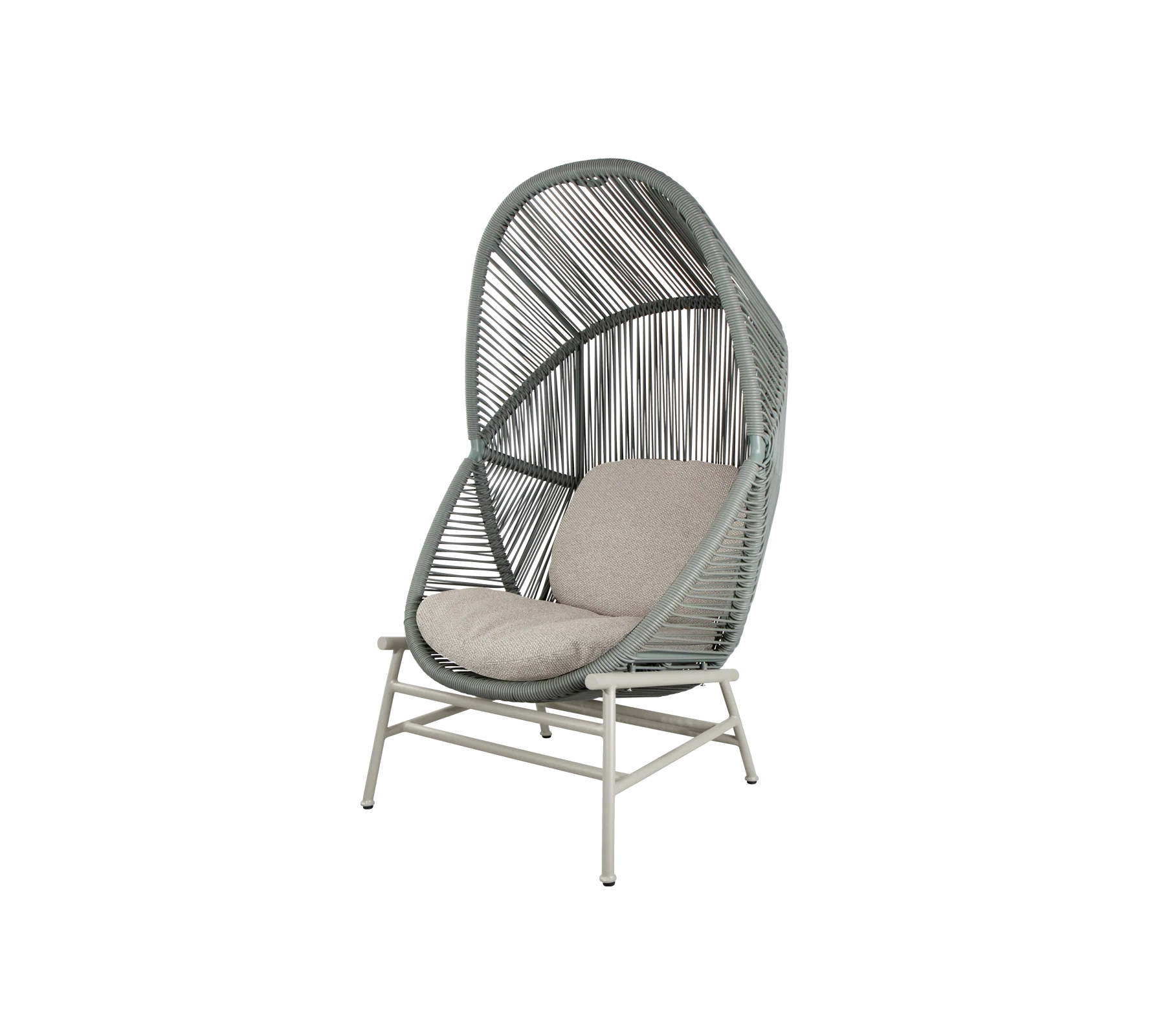 Hive chair - Image 160