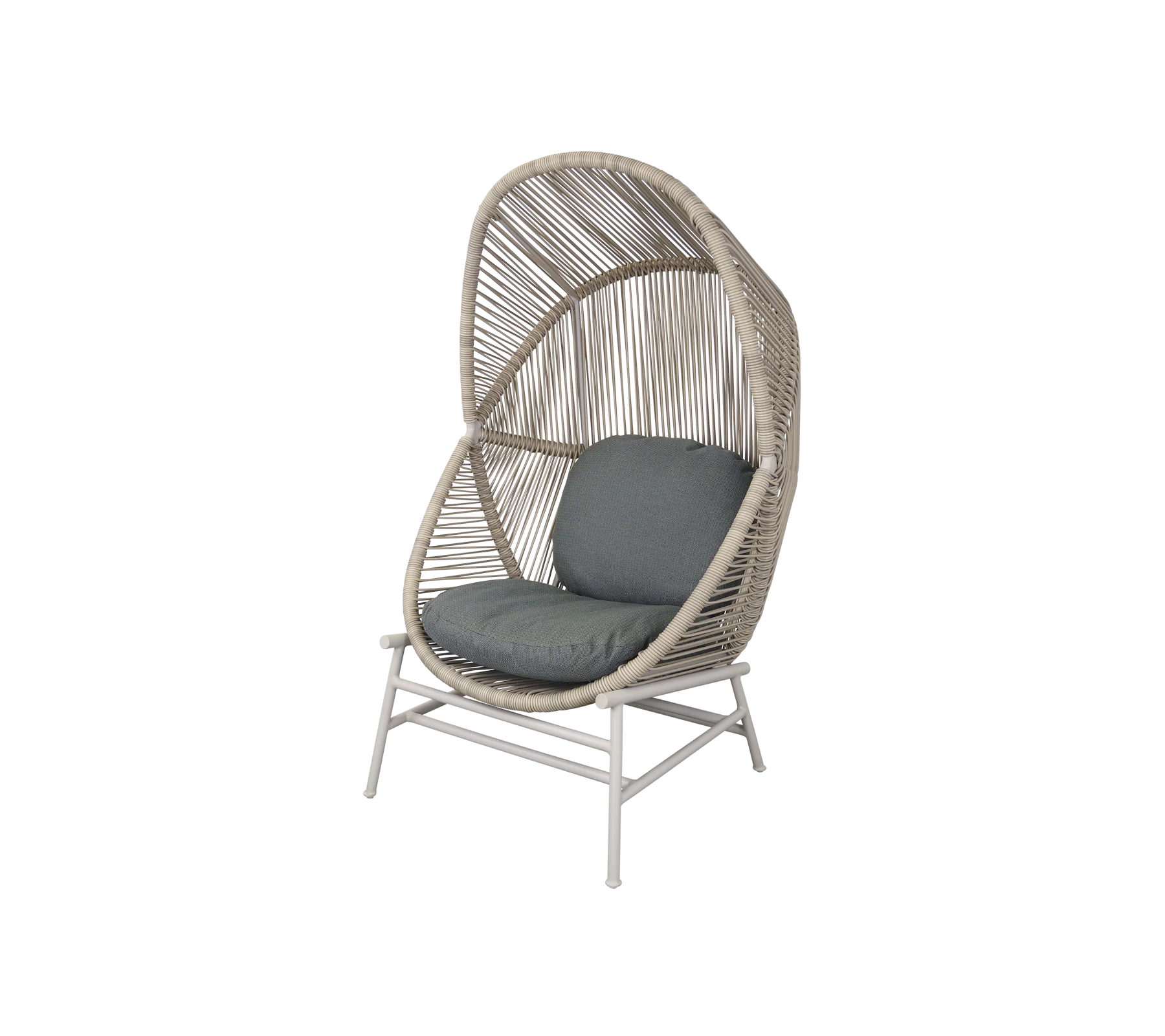 Hive chair - Image 161