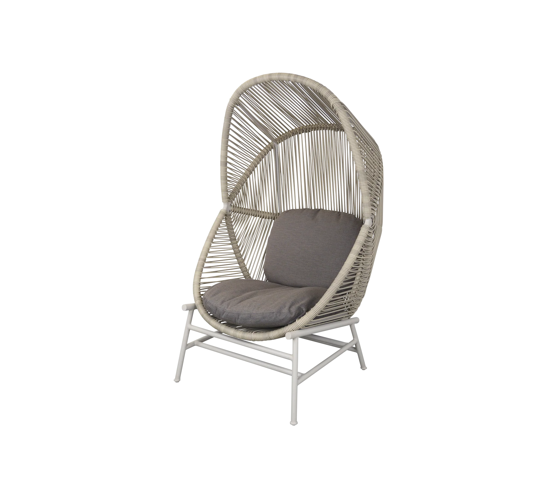 Hive chair - Image 162