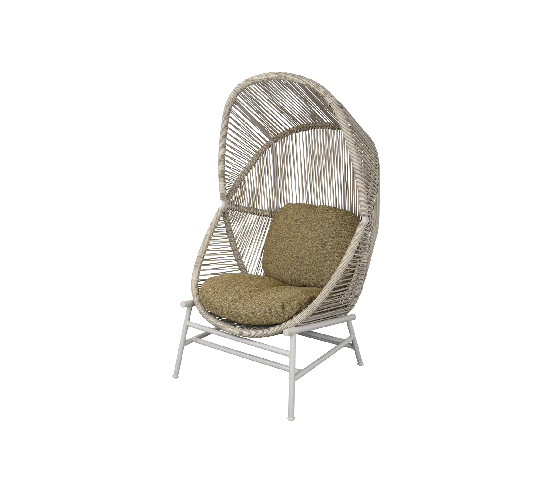 Hive chair - Image 163