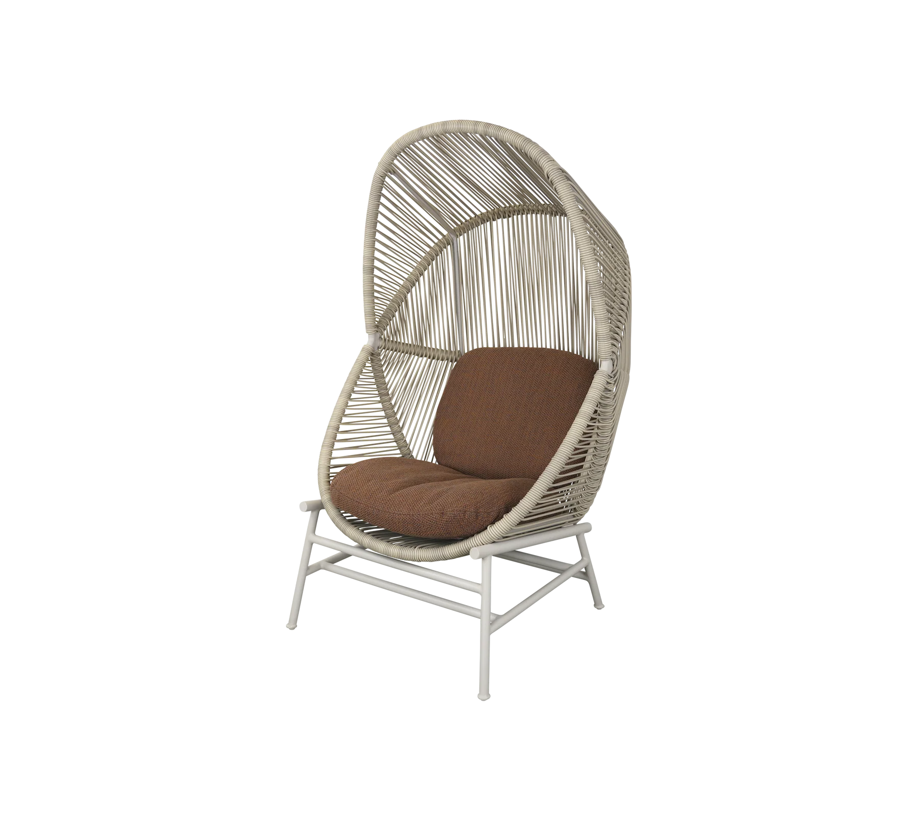 Hive chair - Image 164