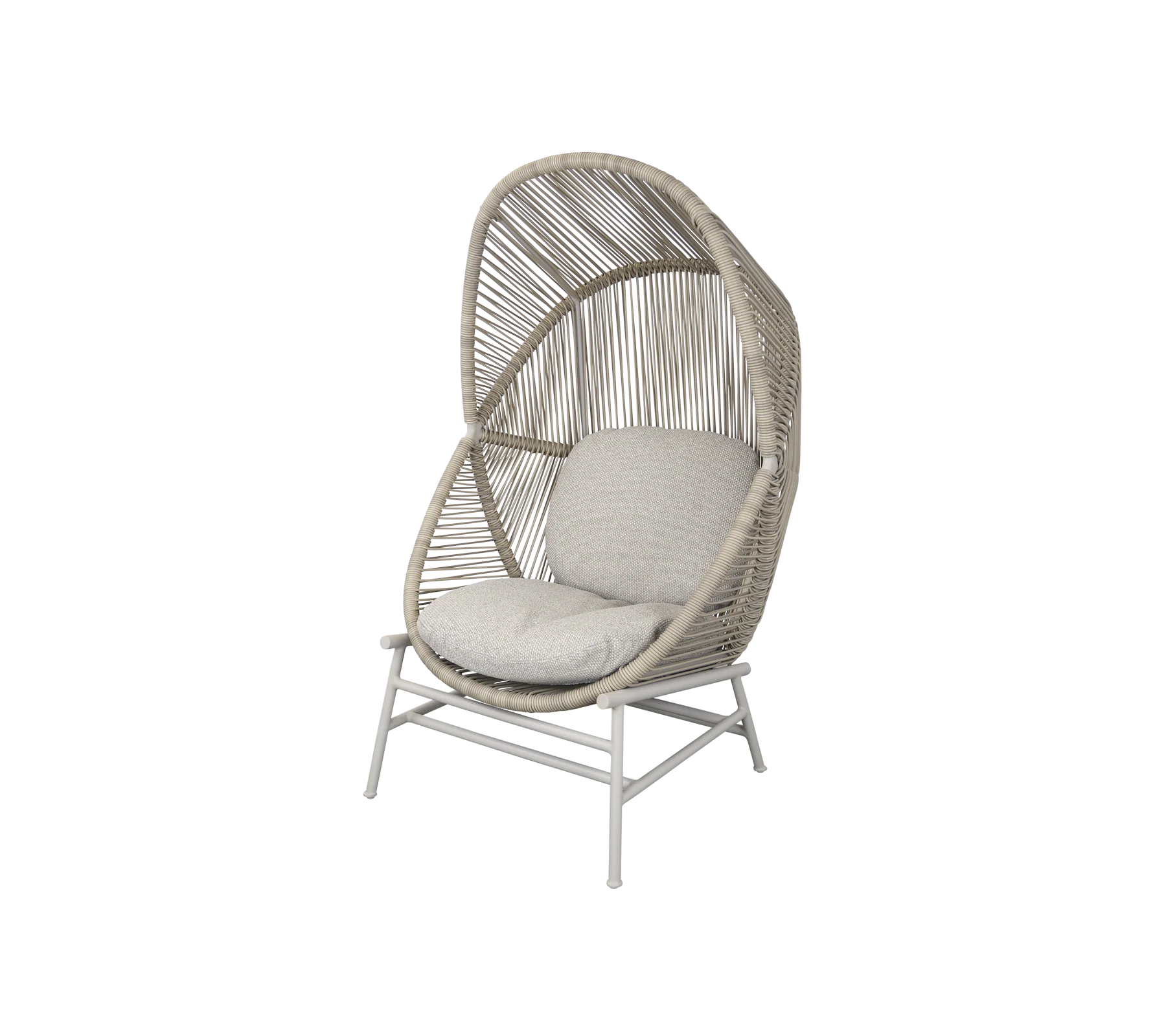 Hive chair - Image 165