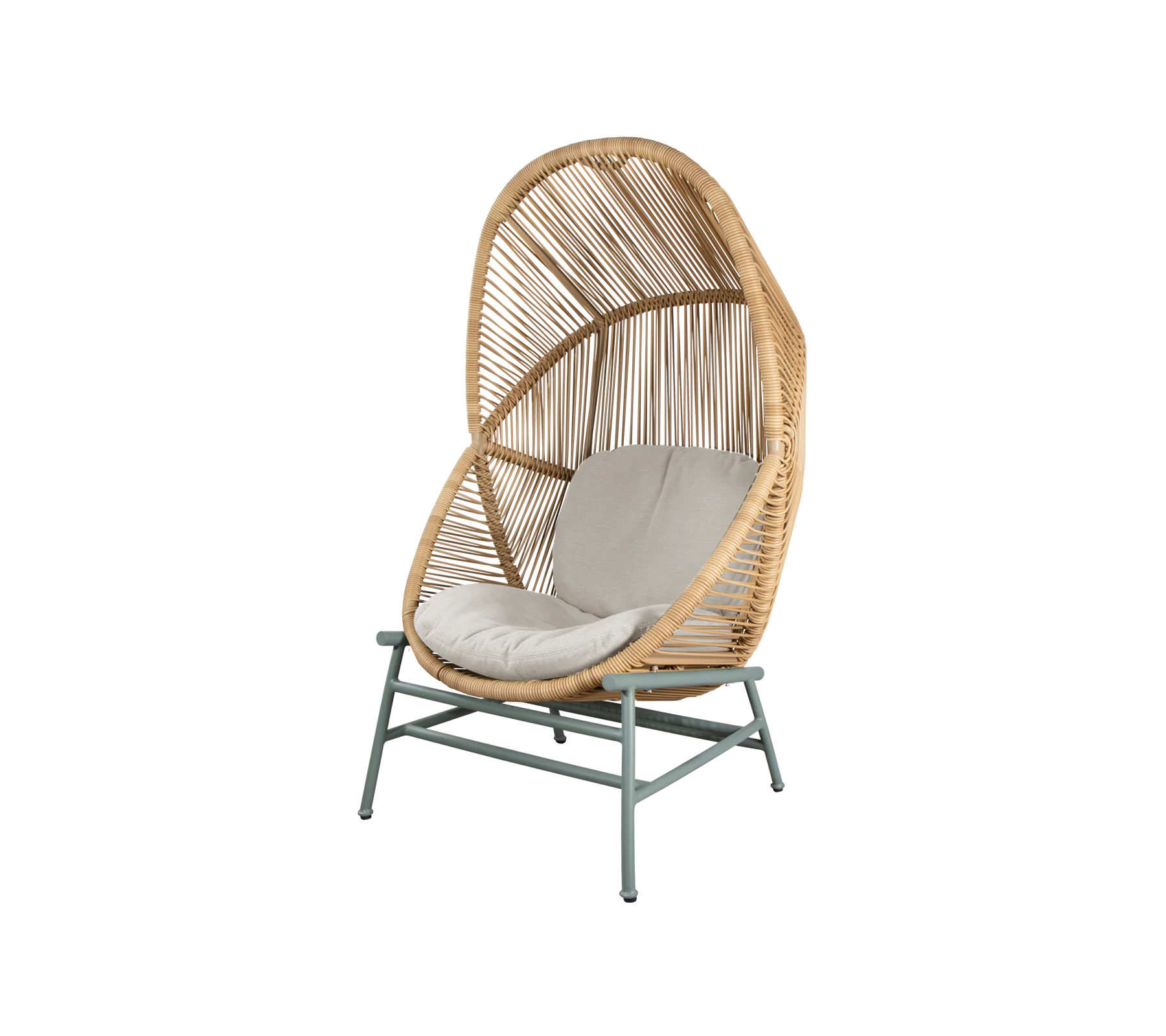 Hive chair - Image 167