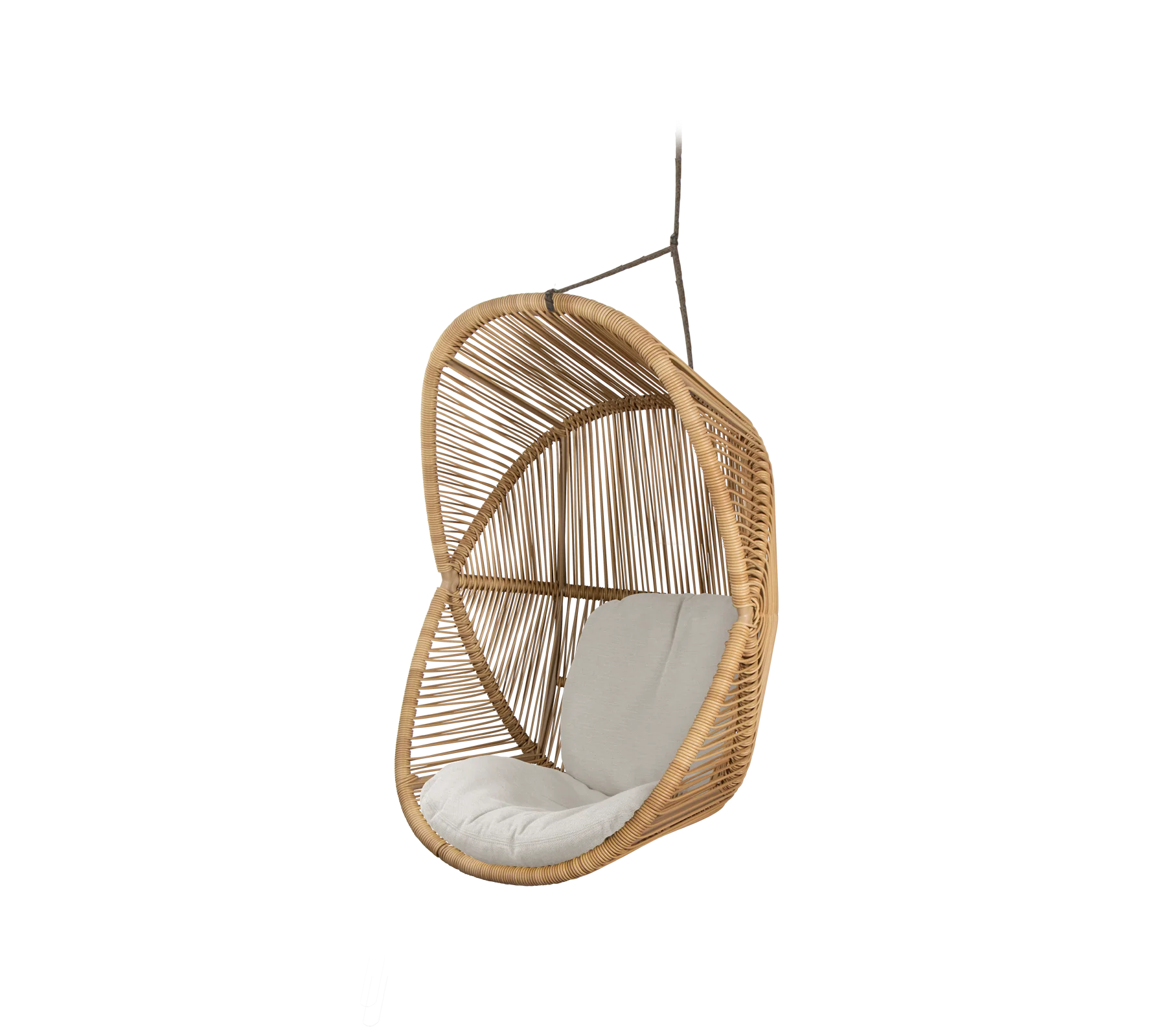 Hive chair - Image 168