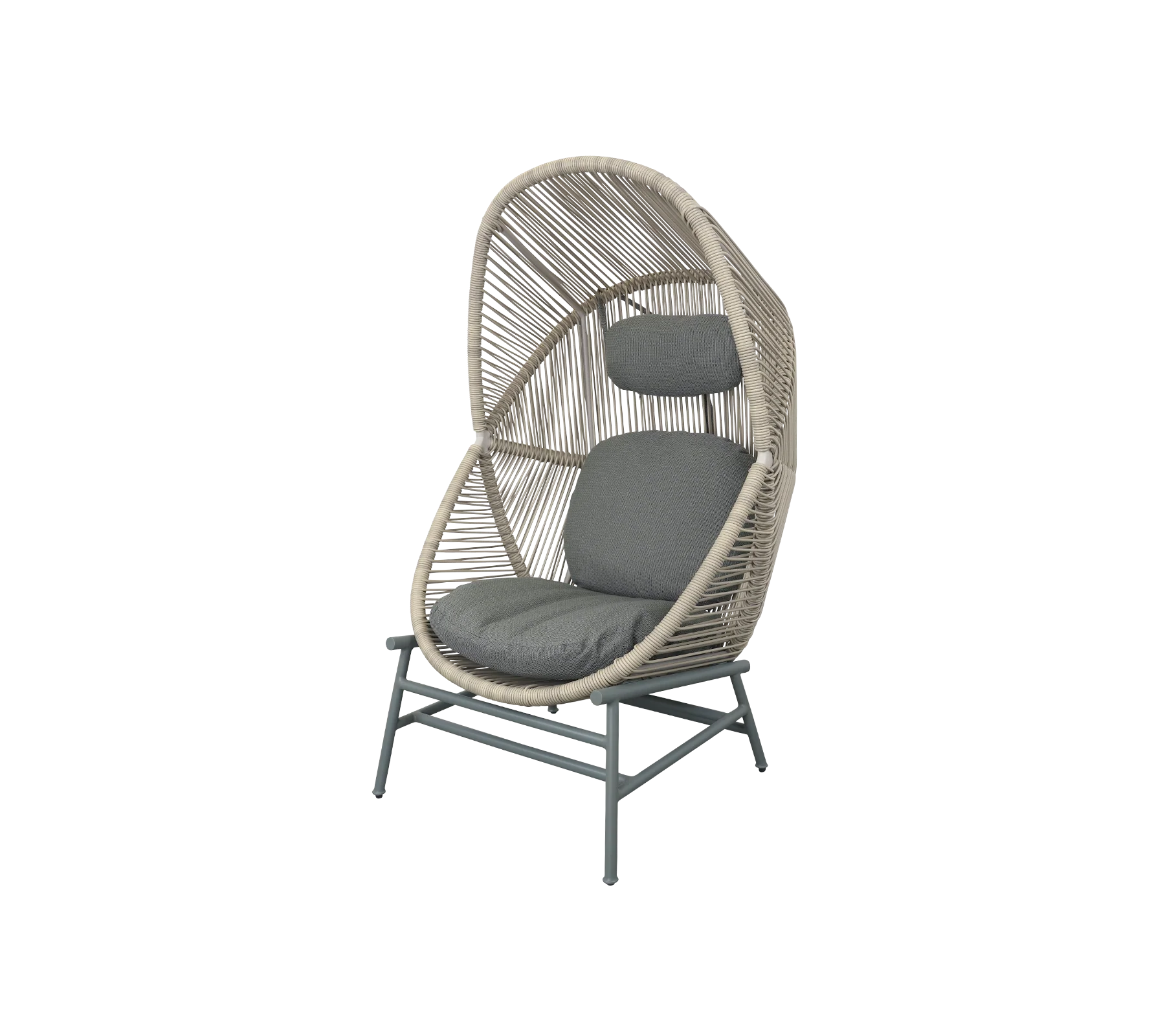 Hive chair - Image 17