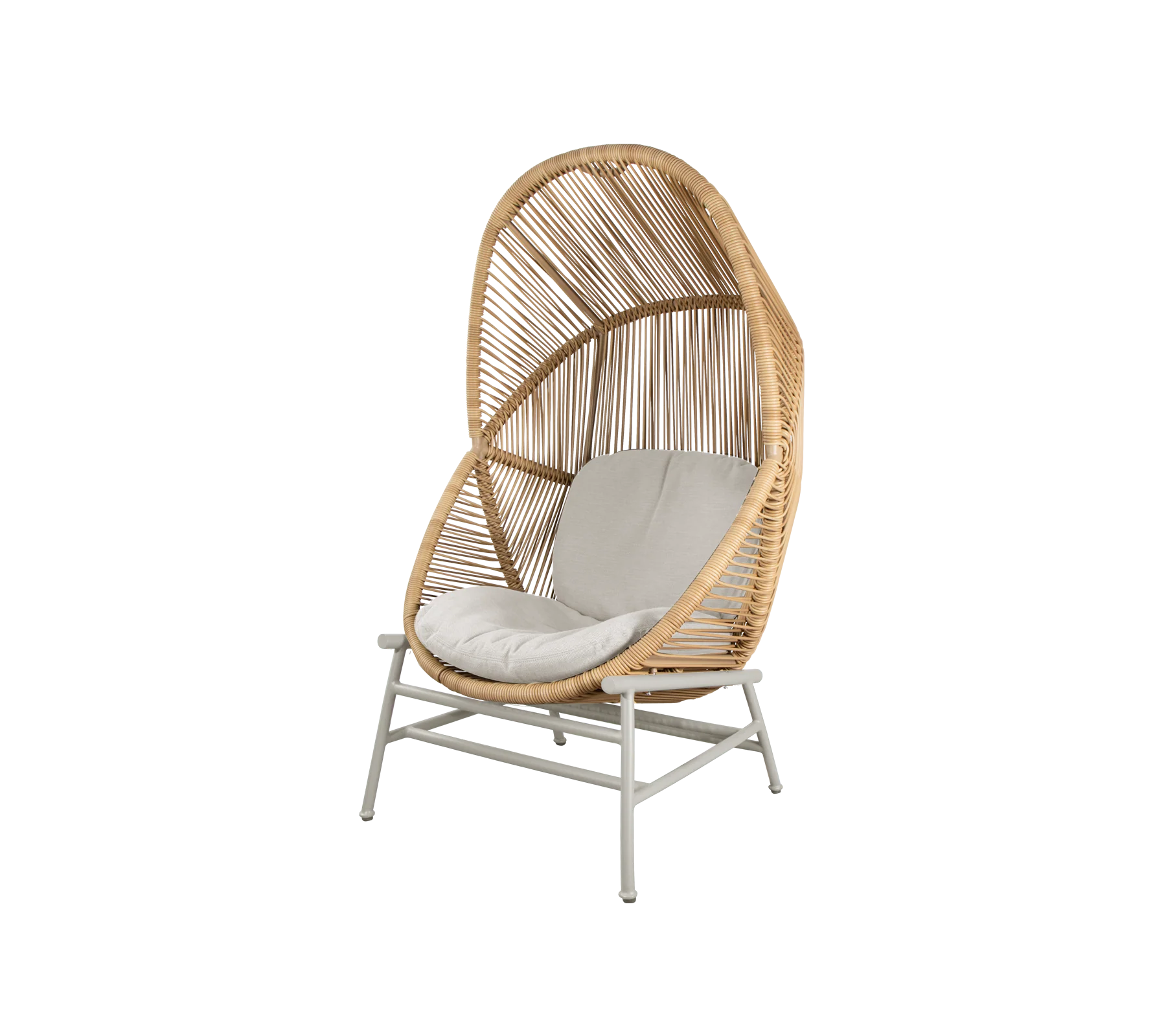 Hive chair - Image 170