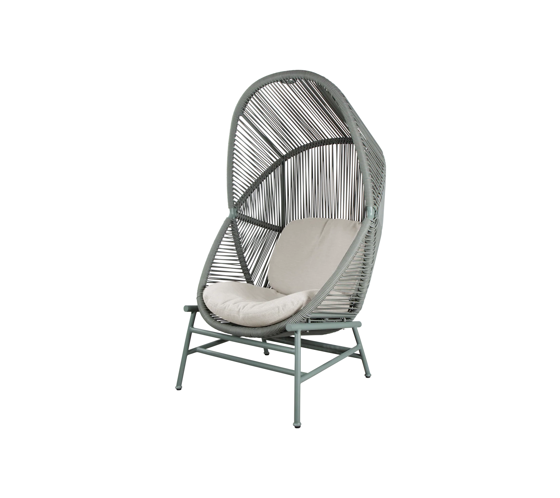 Hive chair - Image 171