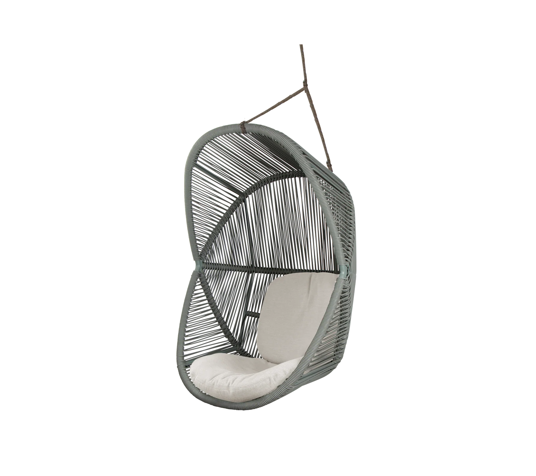 Hive chair - Image 172