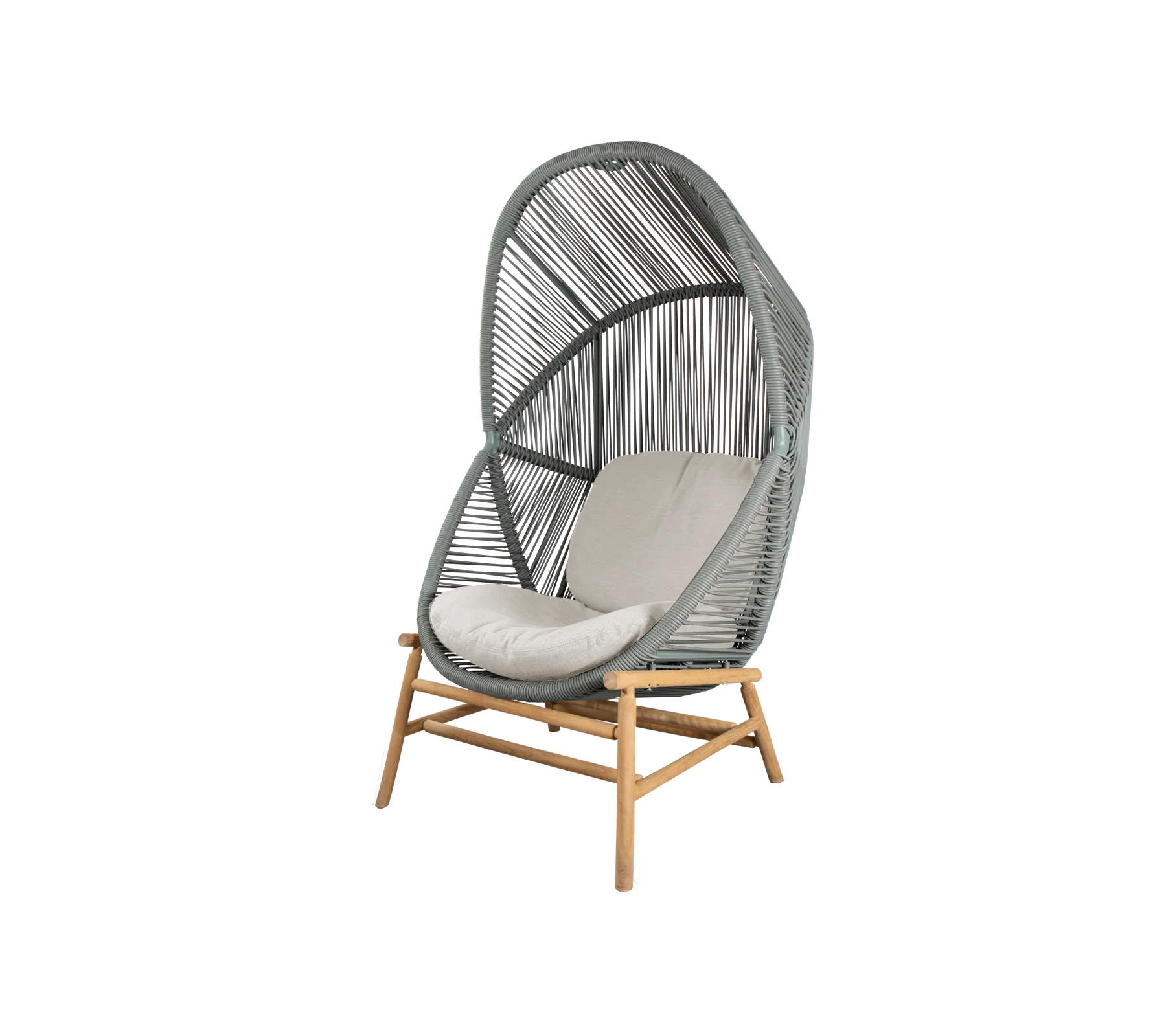 Hive chair - Image 173