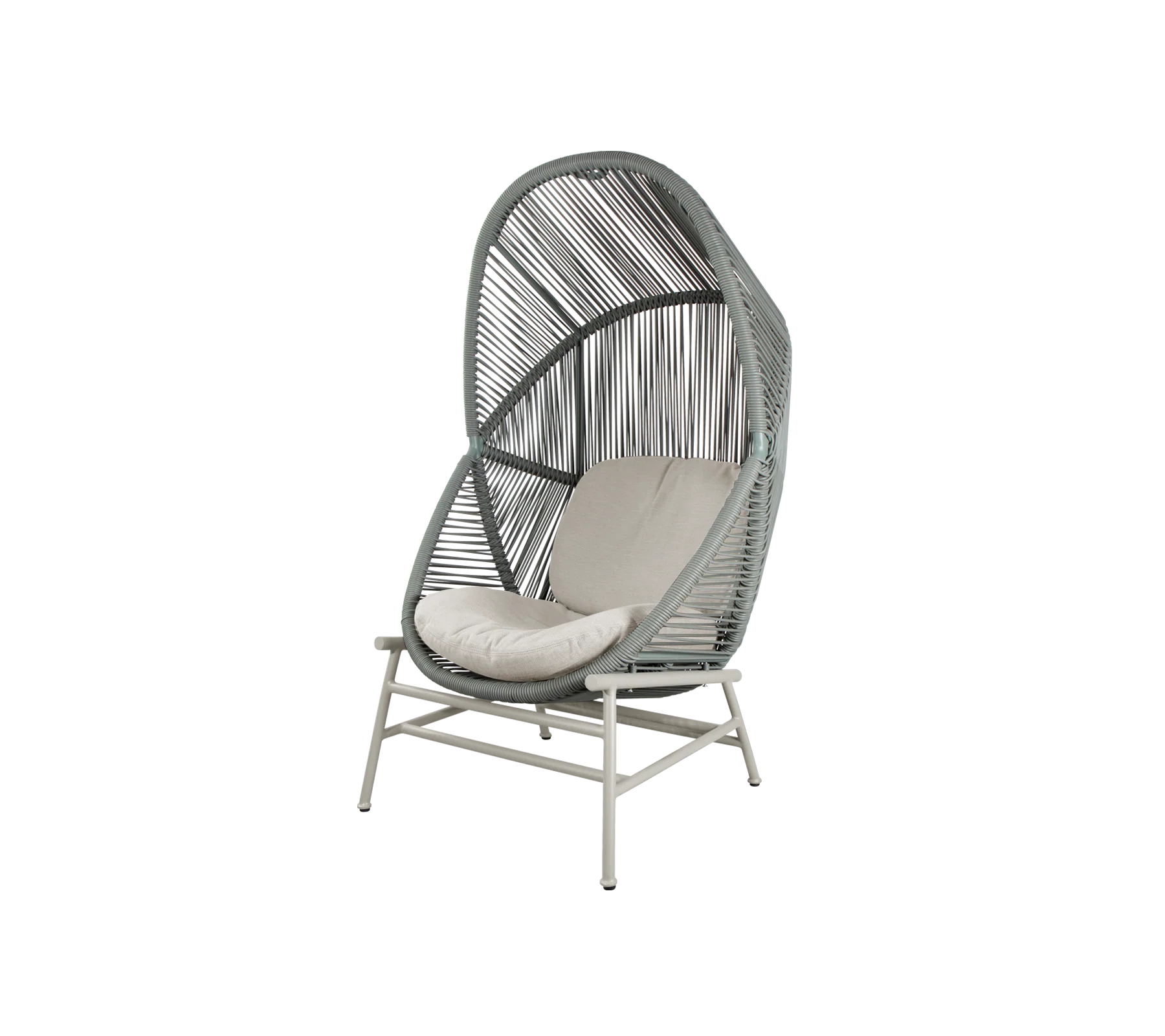 Hive chair - Image 174