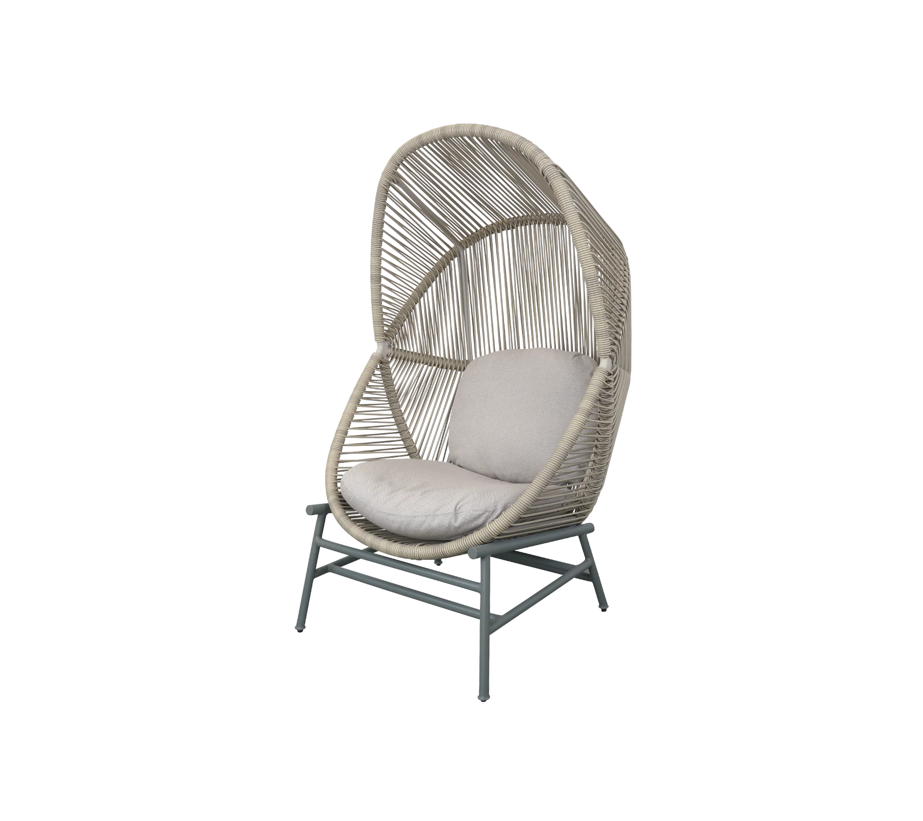 Hive chair - Image 175