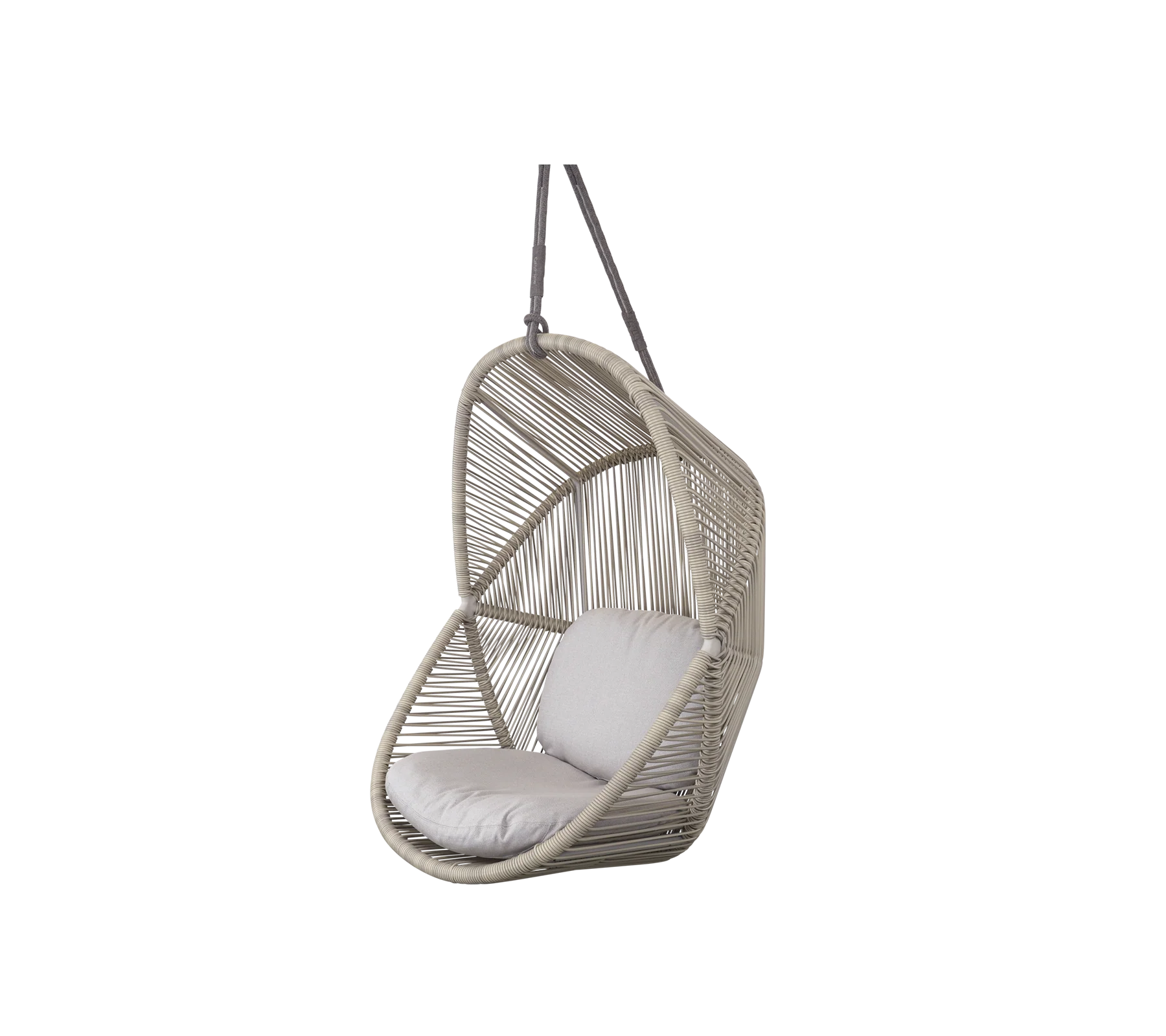 Hive chair - Image 176
