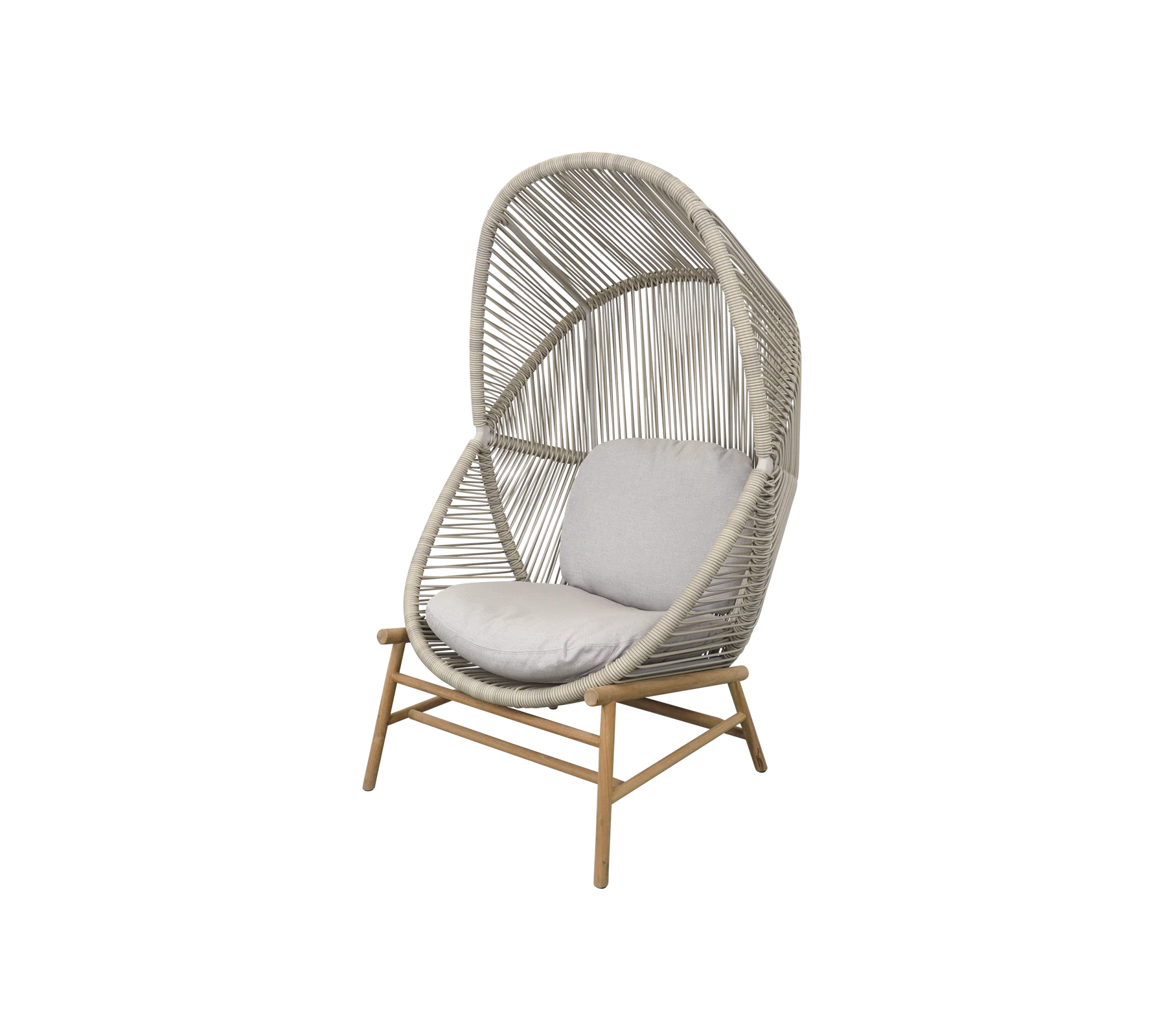 Hive chair - Image 177