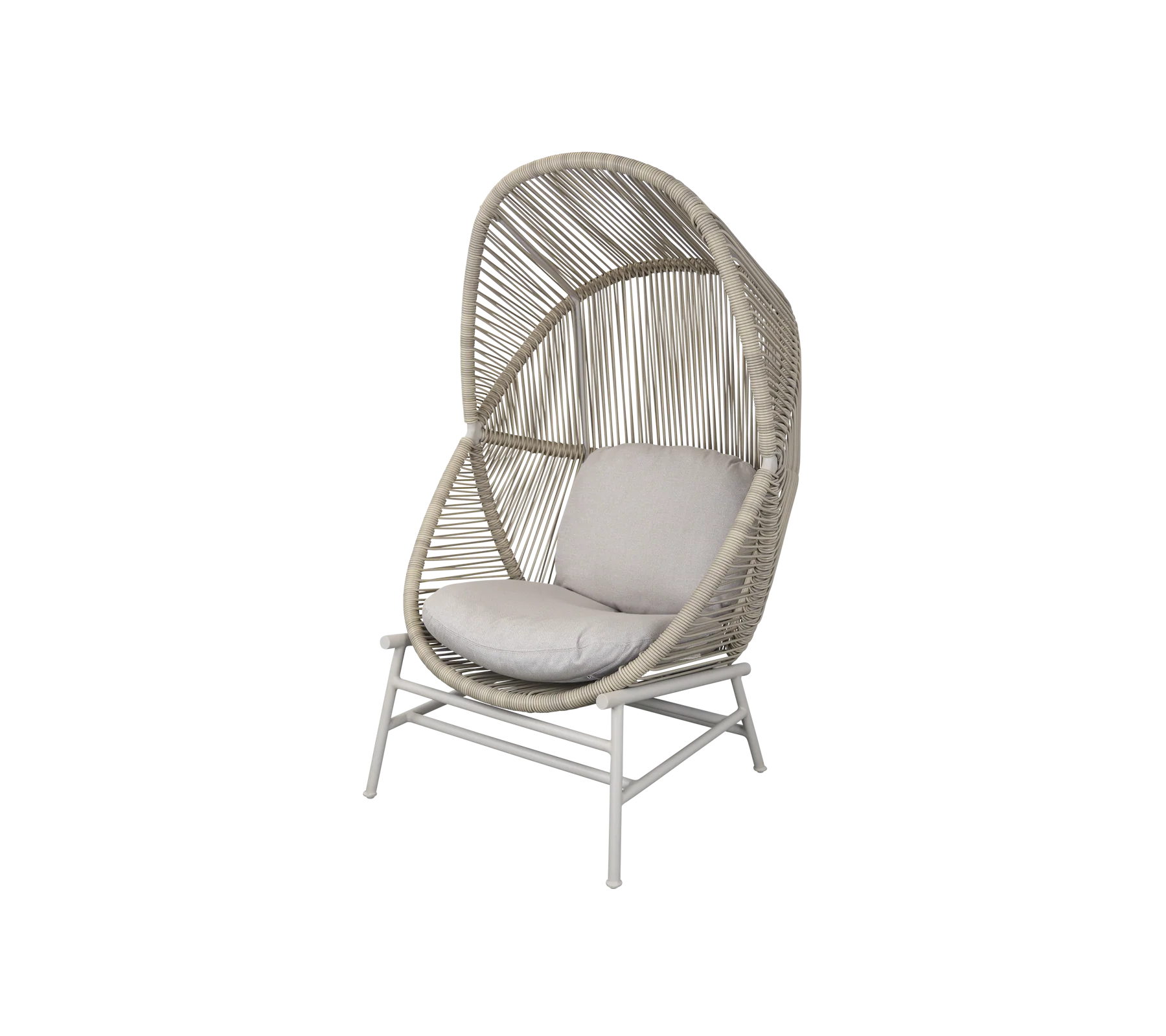 Hive chair - Image 178