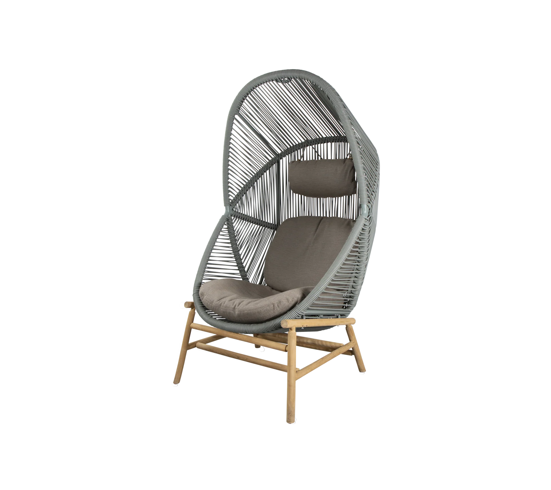 Hive chair - Image 18