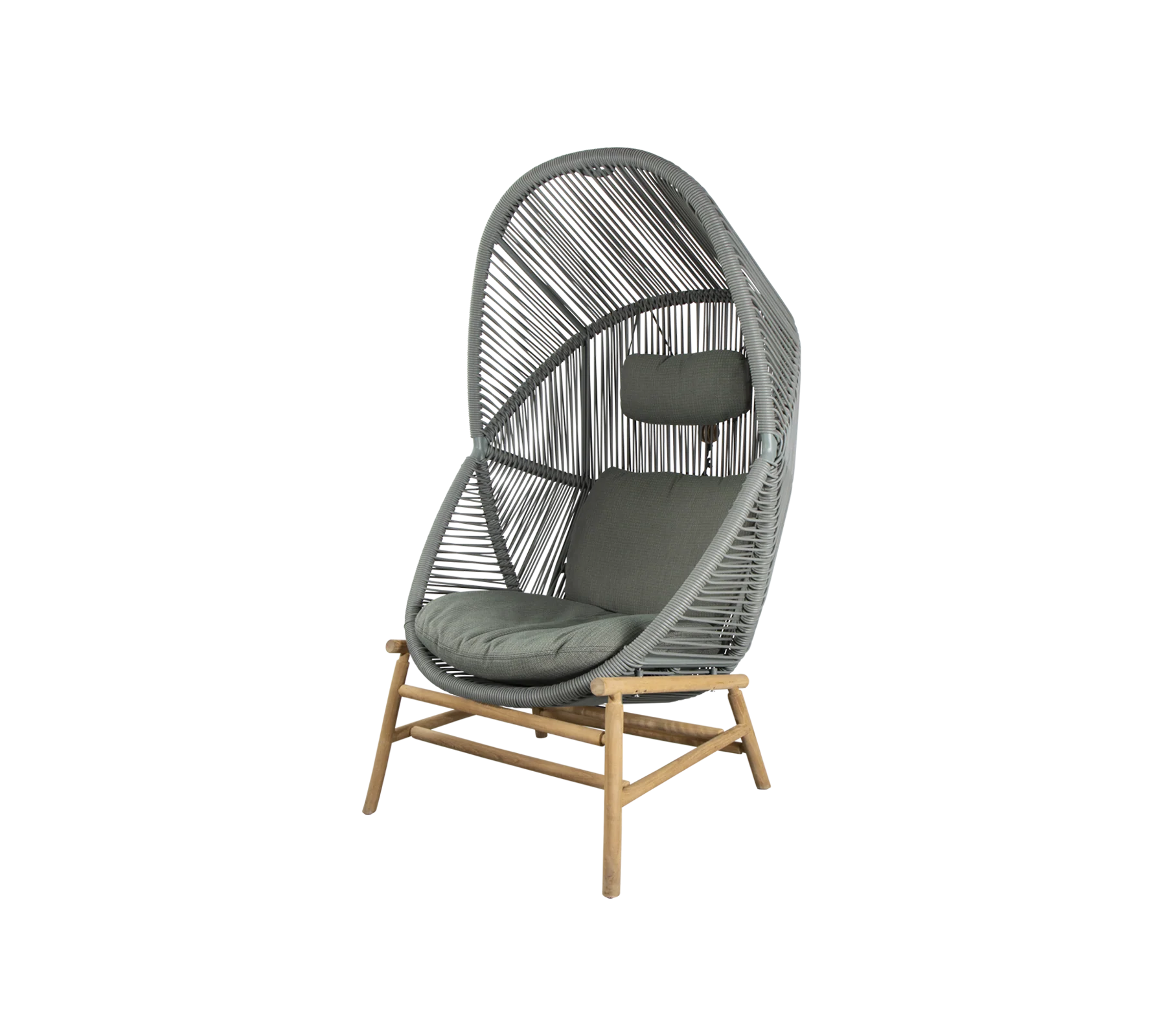 Hive chair - Image 19