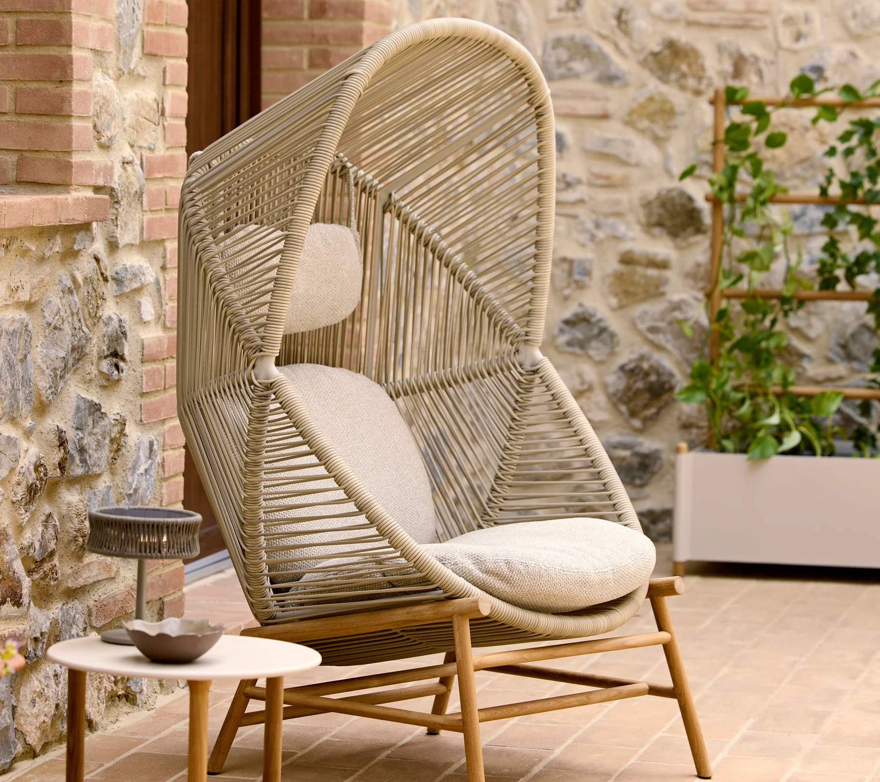 Hive chair - Image 2