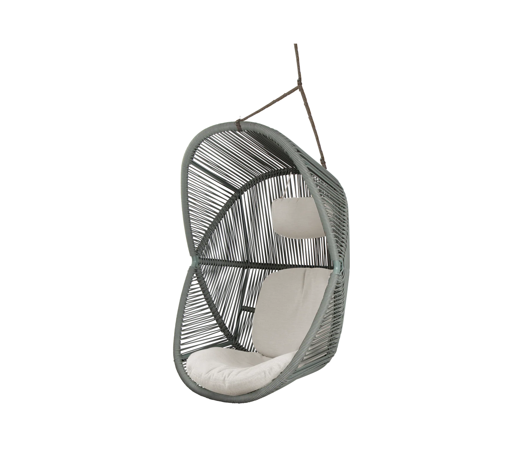 Hive chair - Image 20